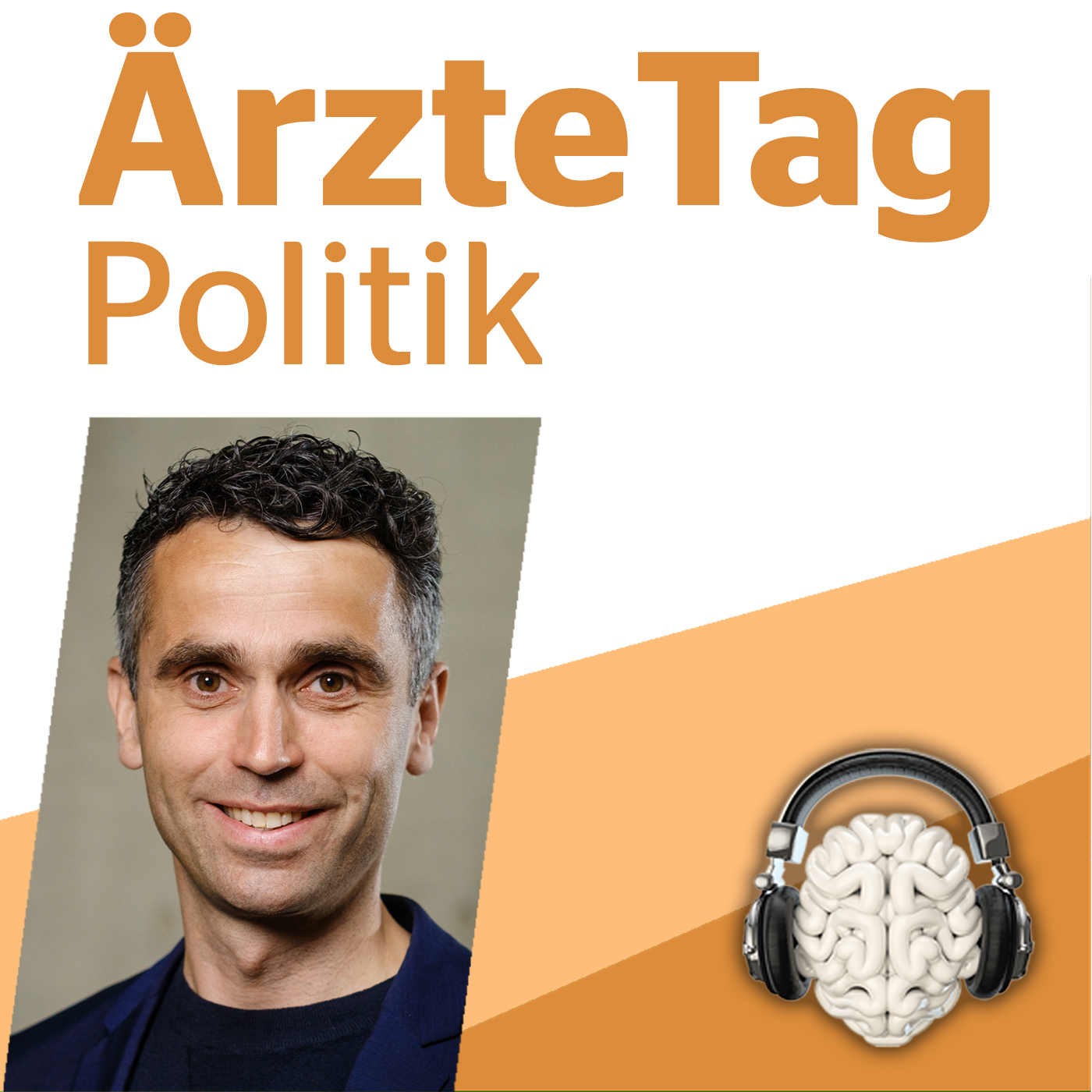 ÄrzteTag