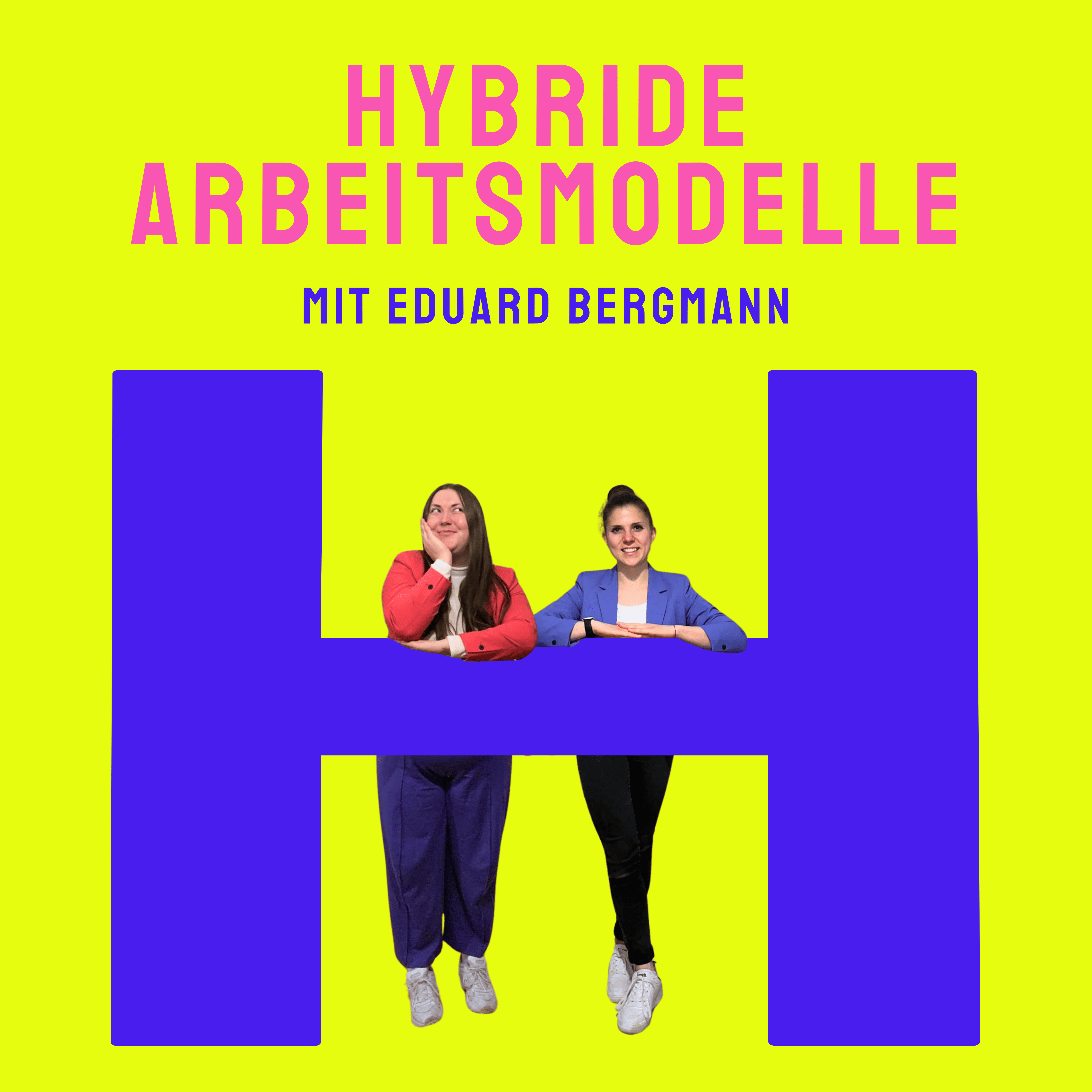 abcdeHR