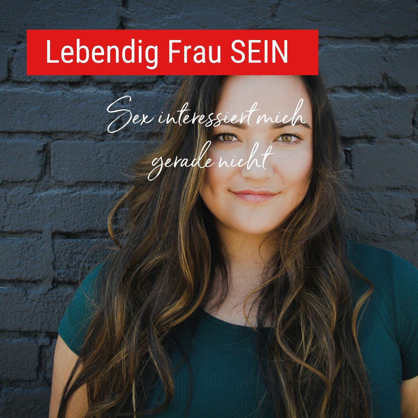 Mensch SEIN auf Deine Art