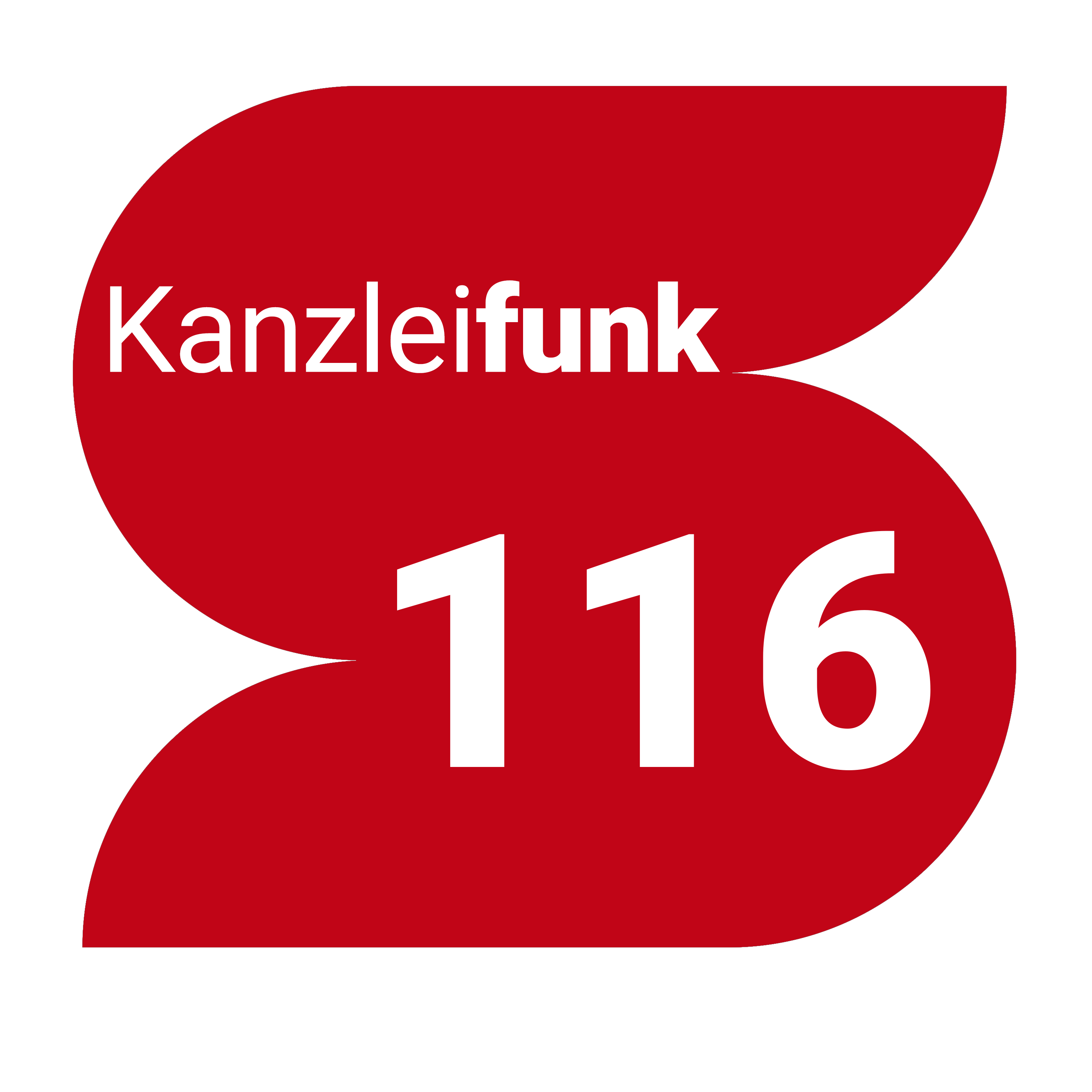 Kanzleifunk