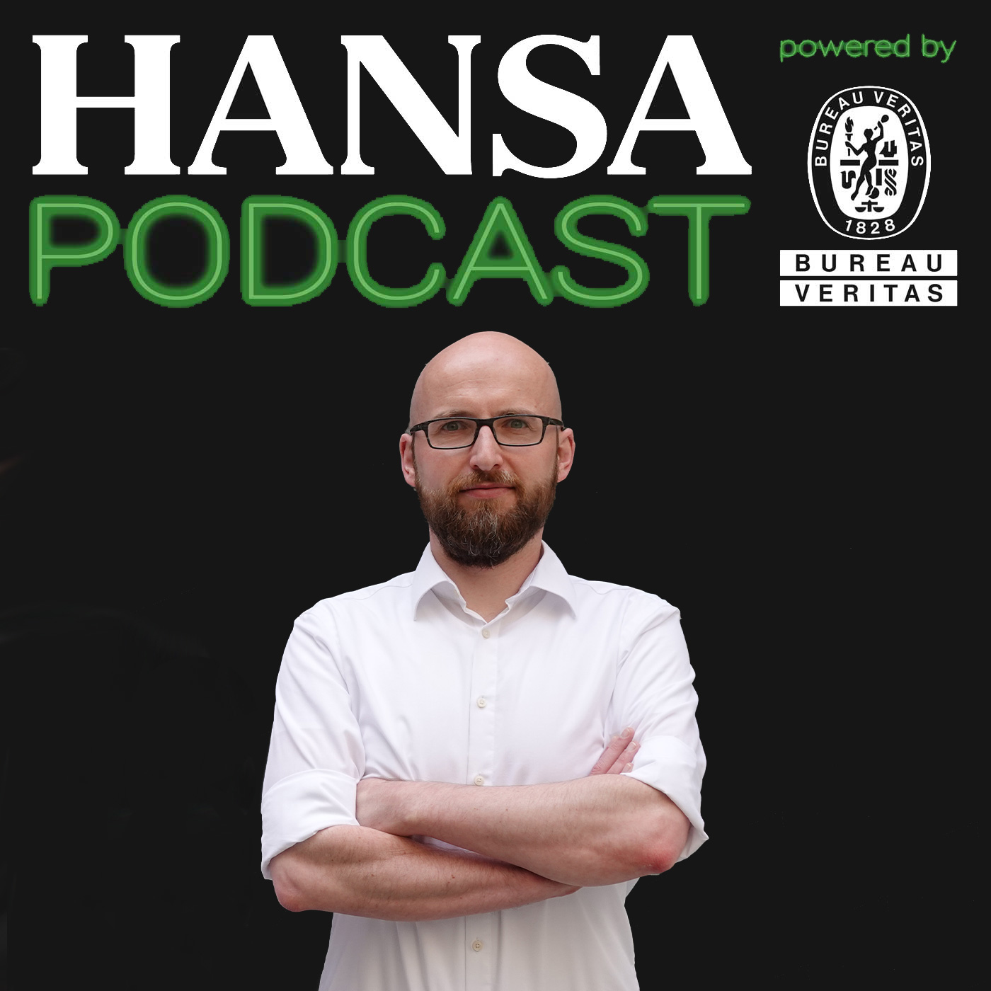HANSA Podcast