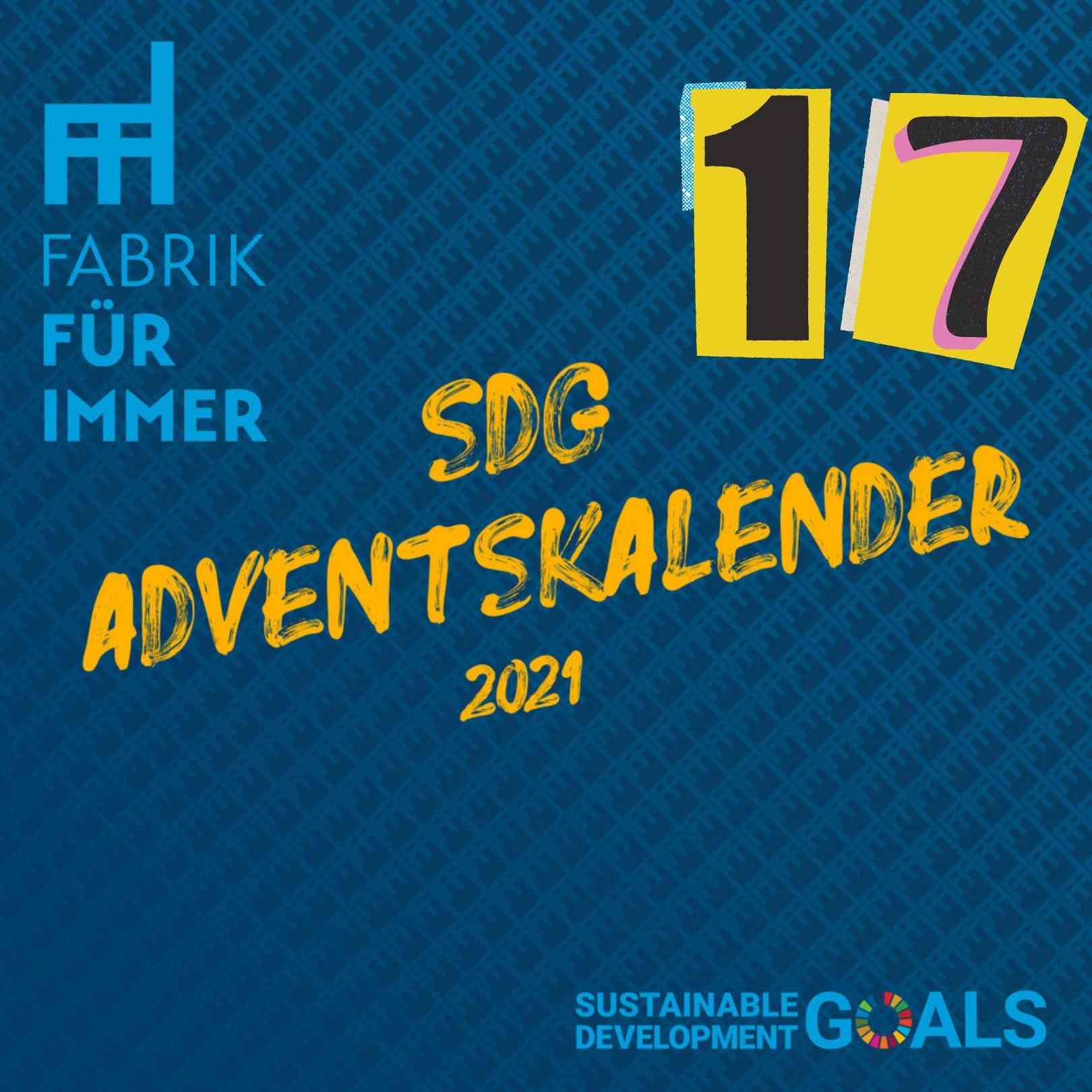 Fabrik Für Immer | eine regenerative Wirtschaft in Theorie und Praxis