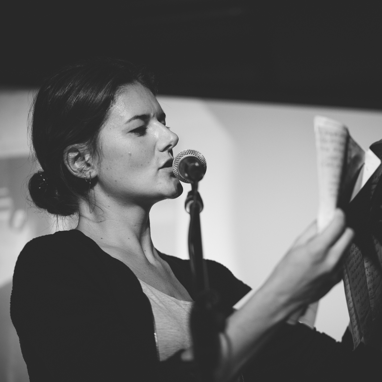 Lauscherlounge | Alle Podcasts