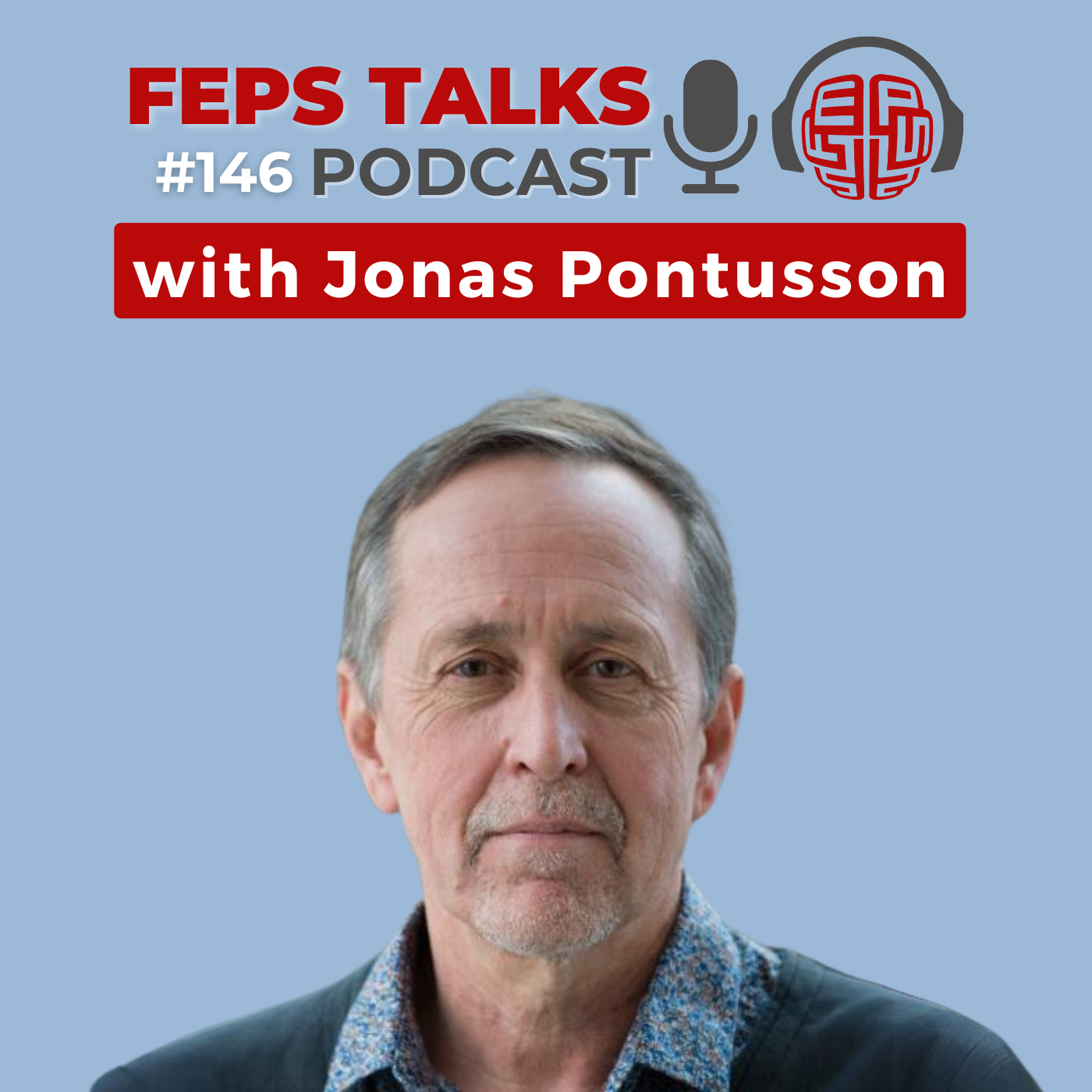 Social democracy and the working class with Jonas Pontusson - podcast episode cover