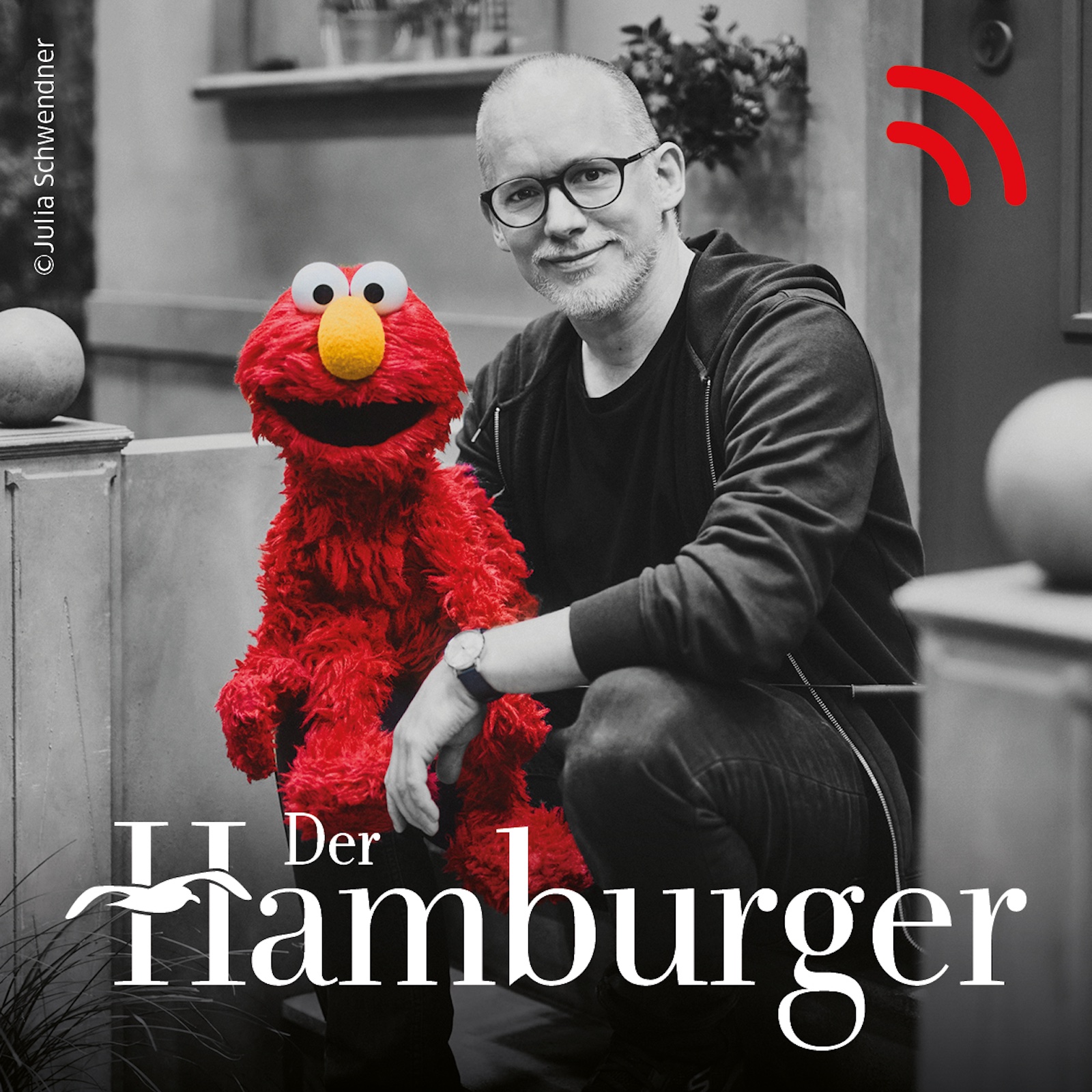 Sesamstraße: Wer, wie, was? episode artwork
