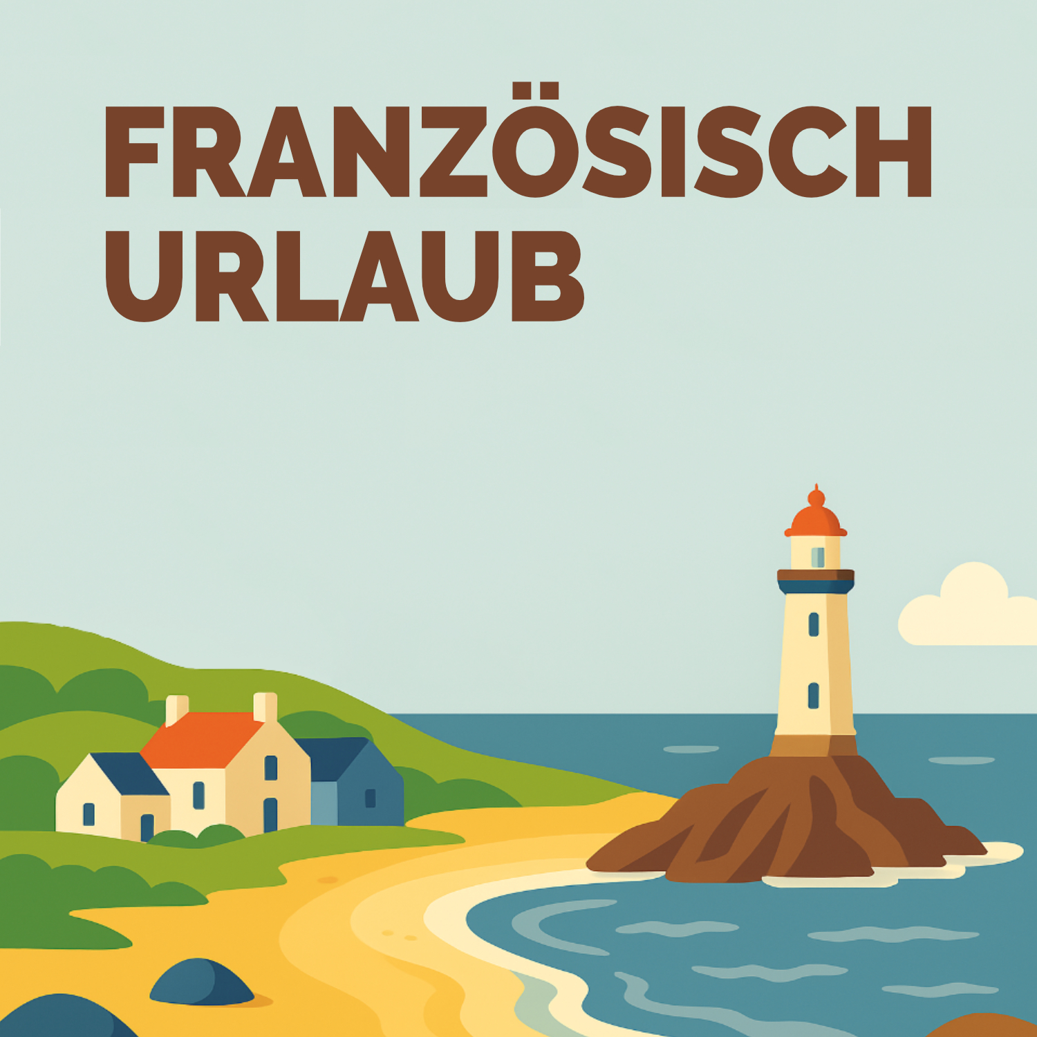 Französisch lernen mit Jicki (2025)