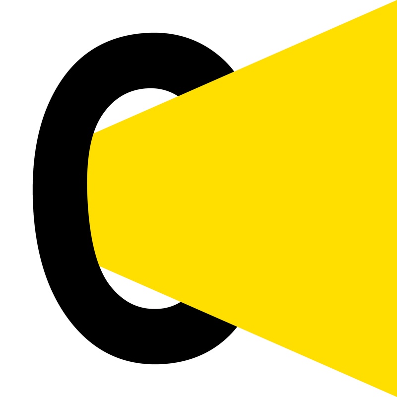 communale Podcast - Kunst und Kultur neu erleben