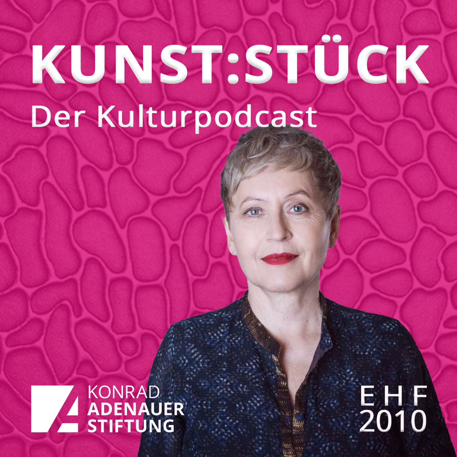 kunst:stück
