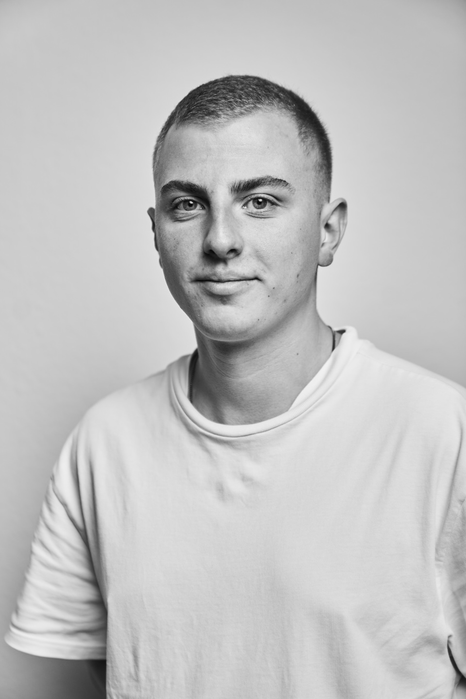 New Business Podcast