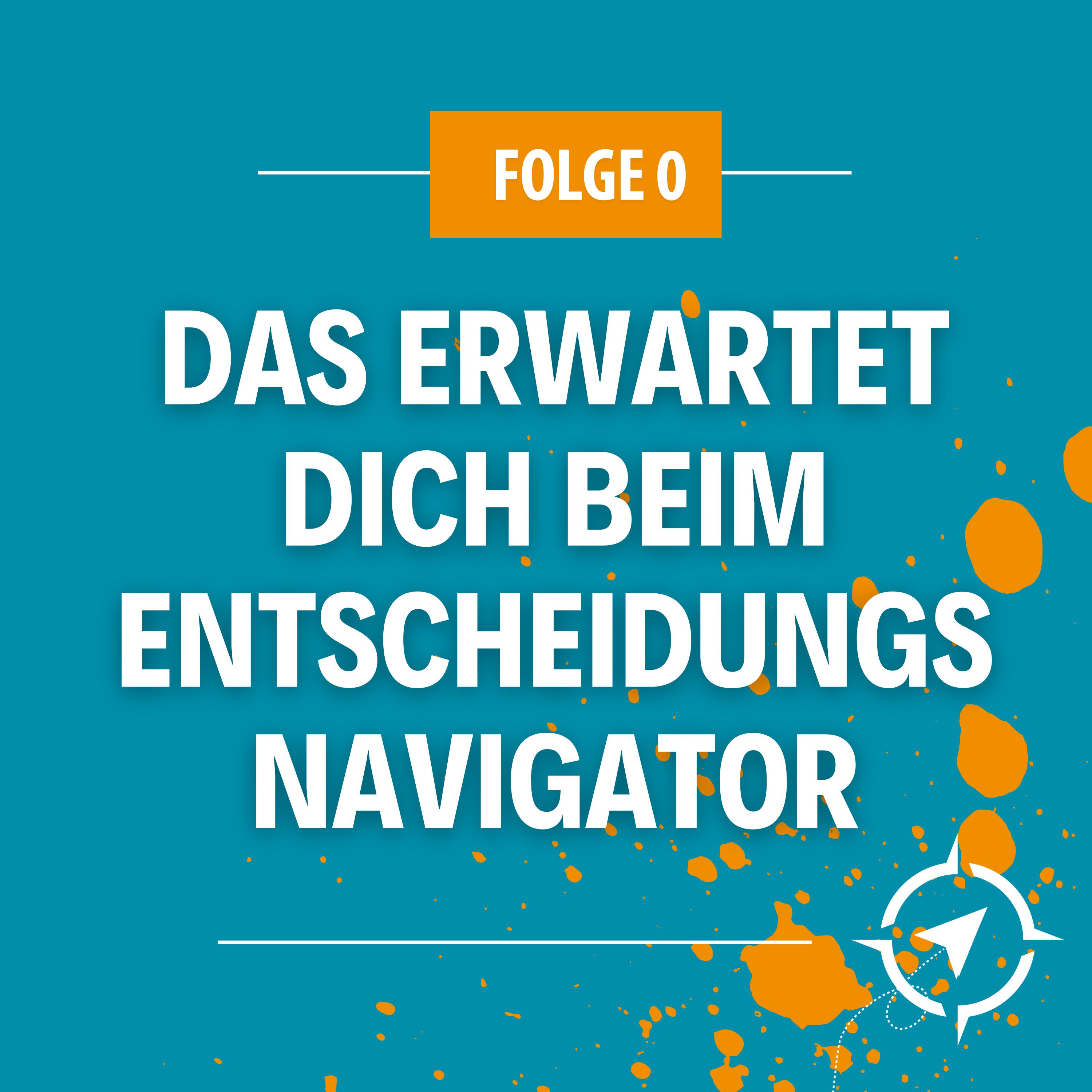 Neue Wege der Führung - Mit mutigen Entscheidungen zum Erfolg