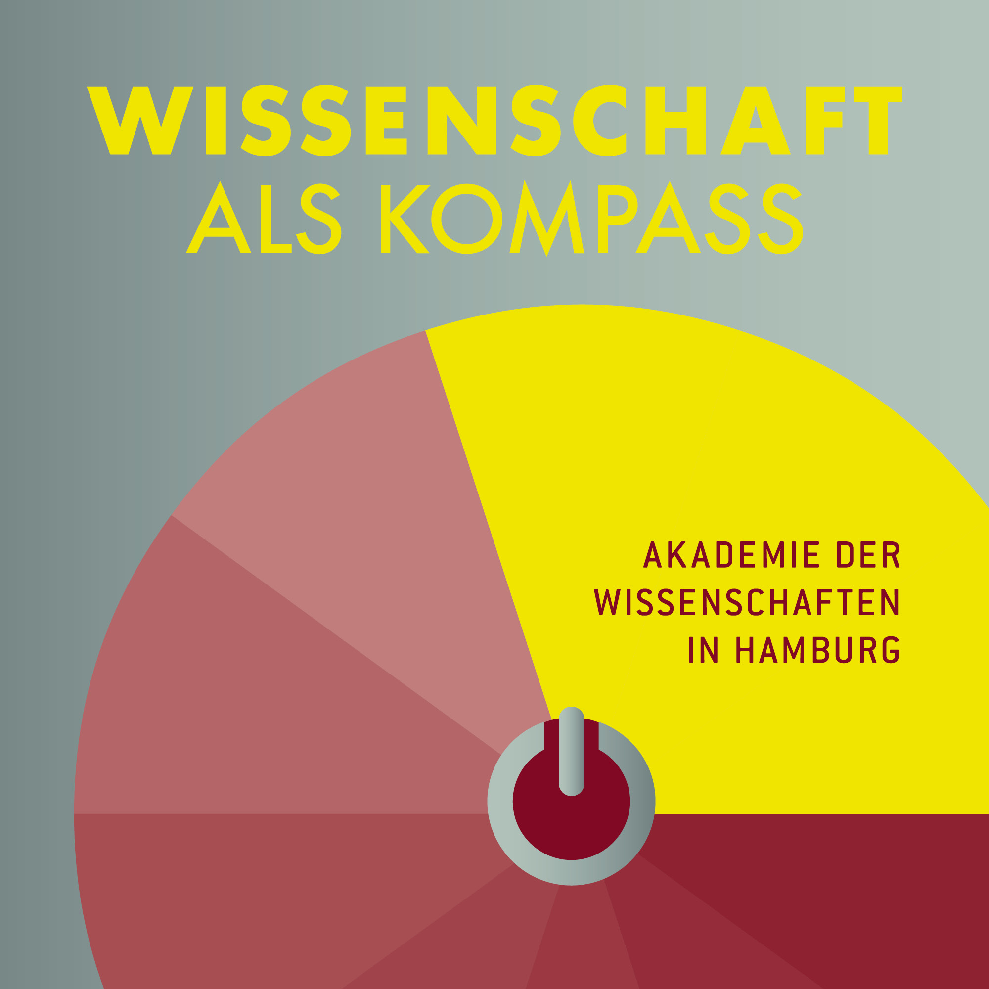 „Wissenschaft für die Gesellschaft“: Welchen Beitrag leisten Wissenschaftsakademien? episode artwork
