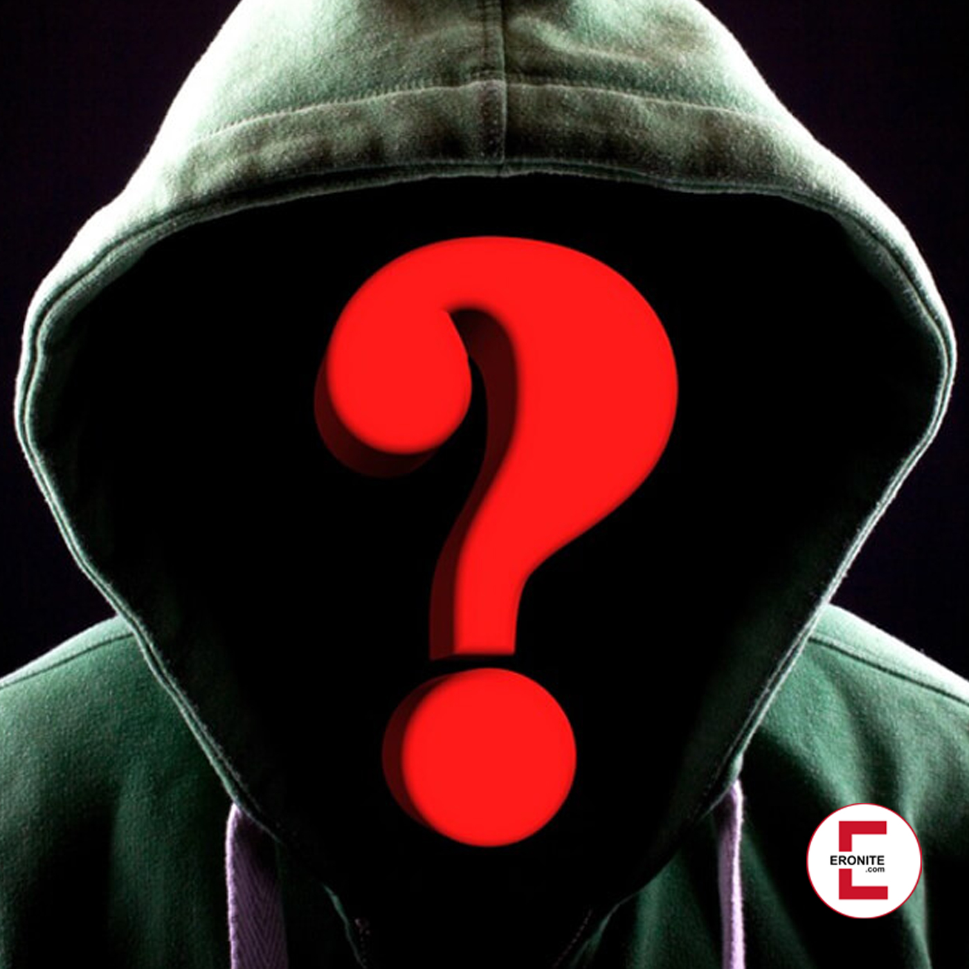Eronite – Das beliebte Erotikmagazin als Podcast für Erwachsene