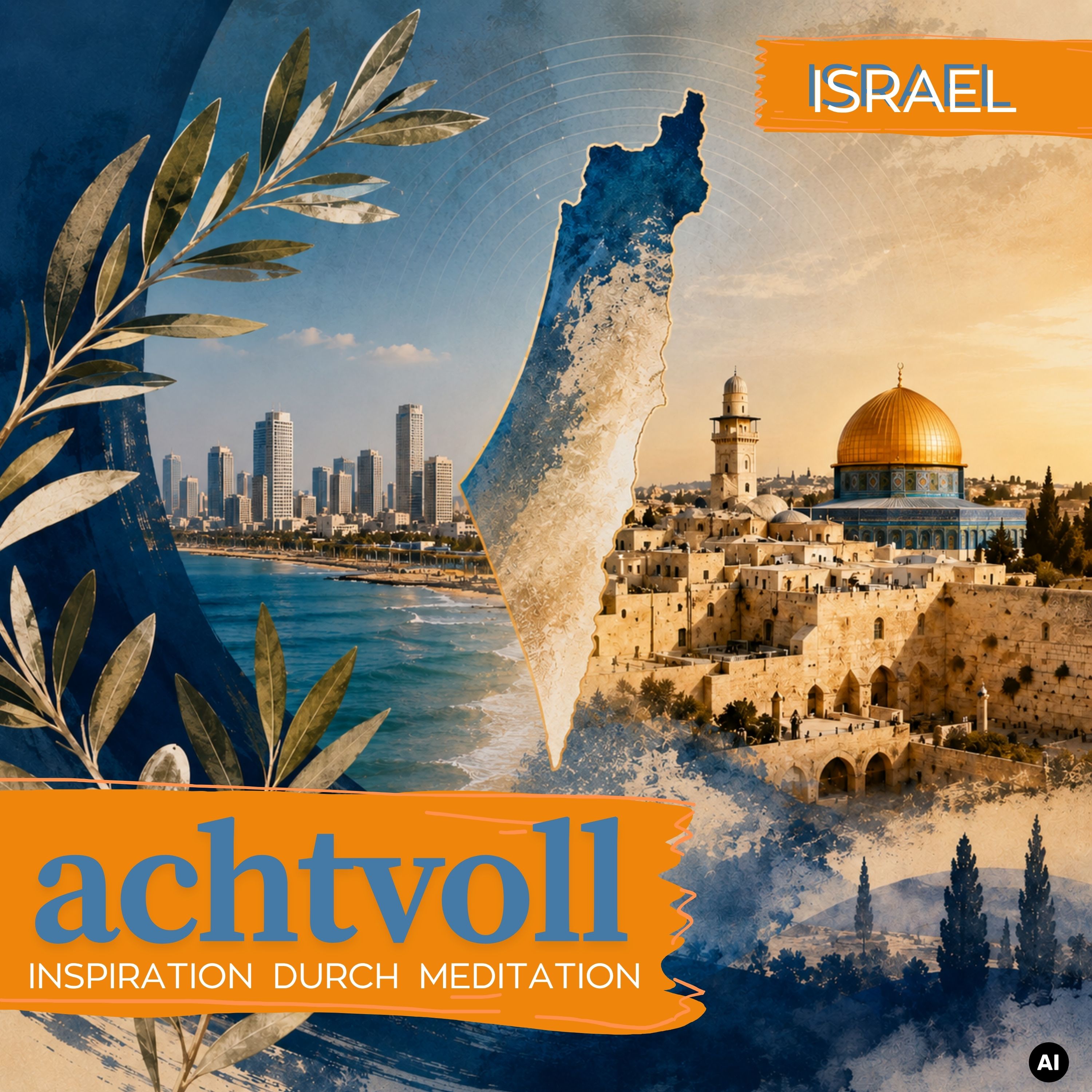 #59XL Israel