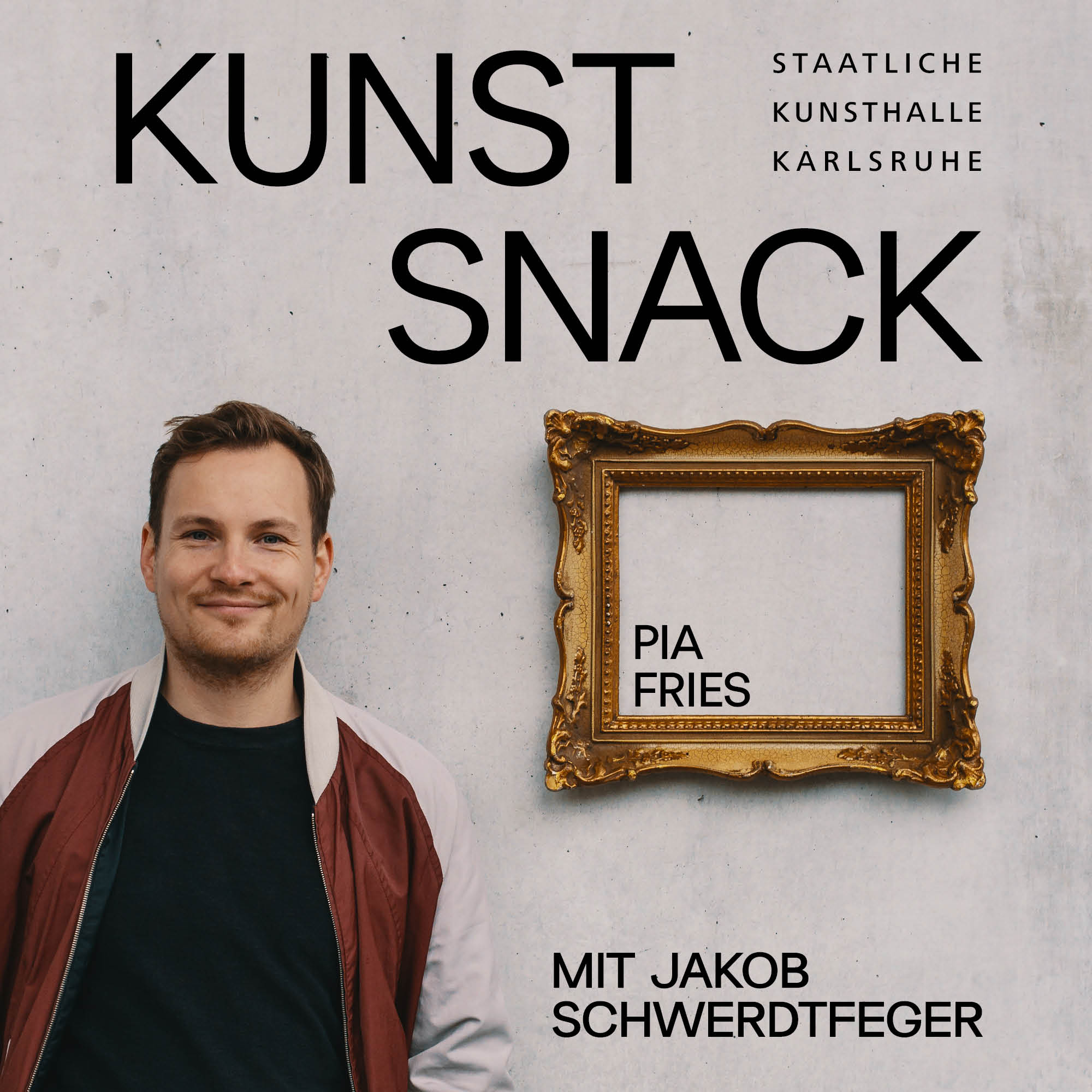 Kunstsnack