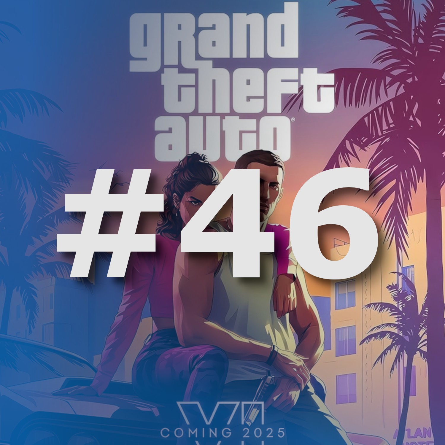 CB-Funk - der ComputerBase-Podcast