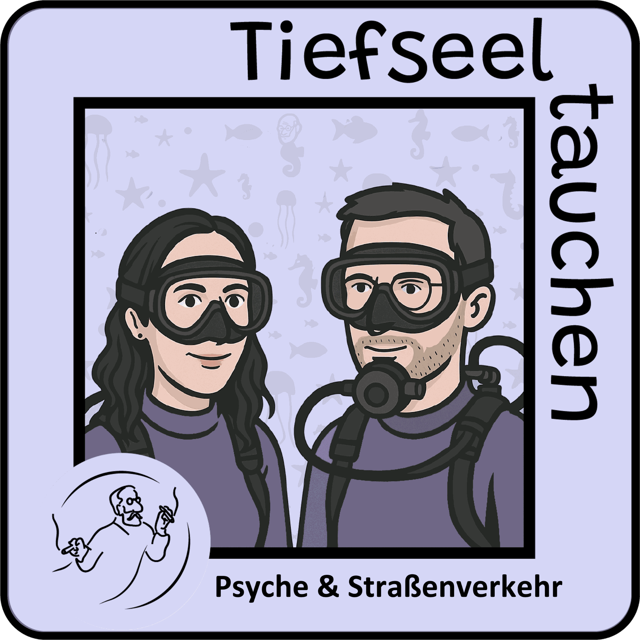 Rätsel des Unbewußten. Psychoanalyse & Psychotherapie.