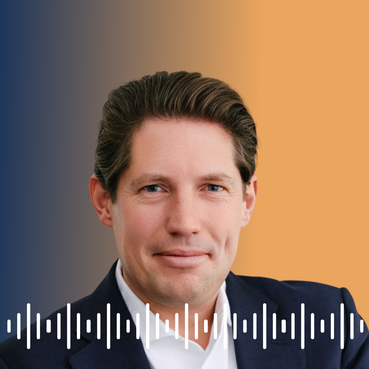 Wie funktioniert der Beteiligungsmarkt für Sondersituationen?