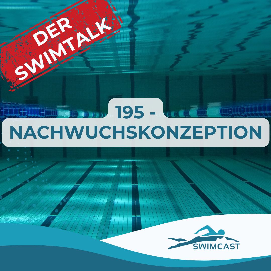 195 - Nachwuchskonzeption