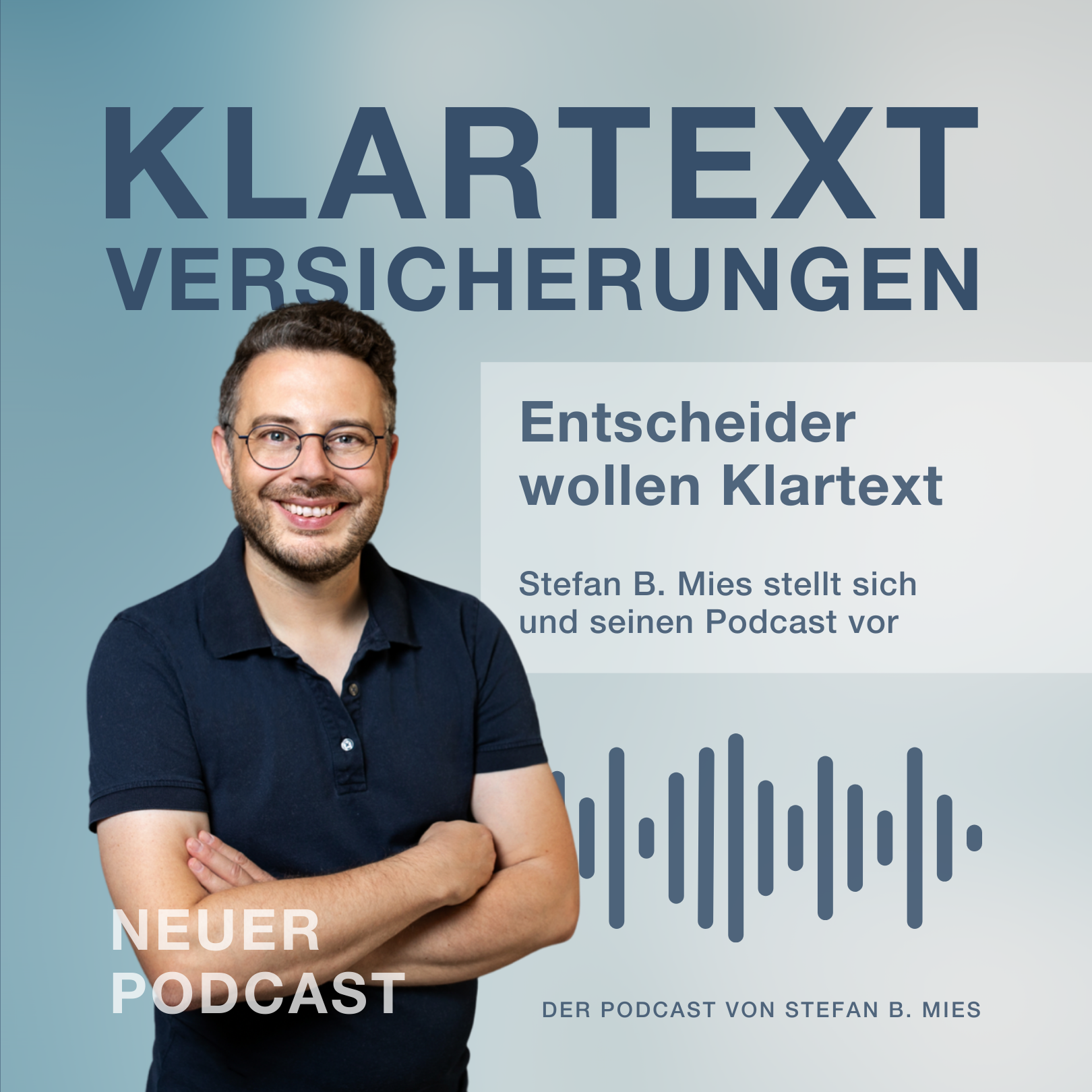 KLARTEXT Versicherungen