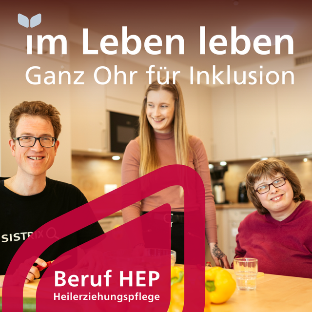 Das Haus am Bach episode artwork