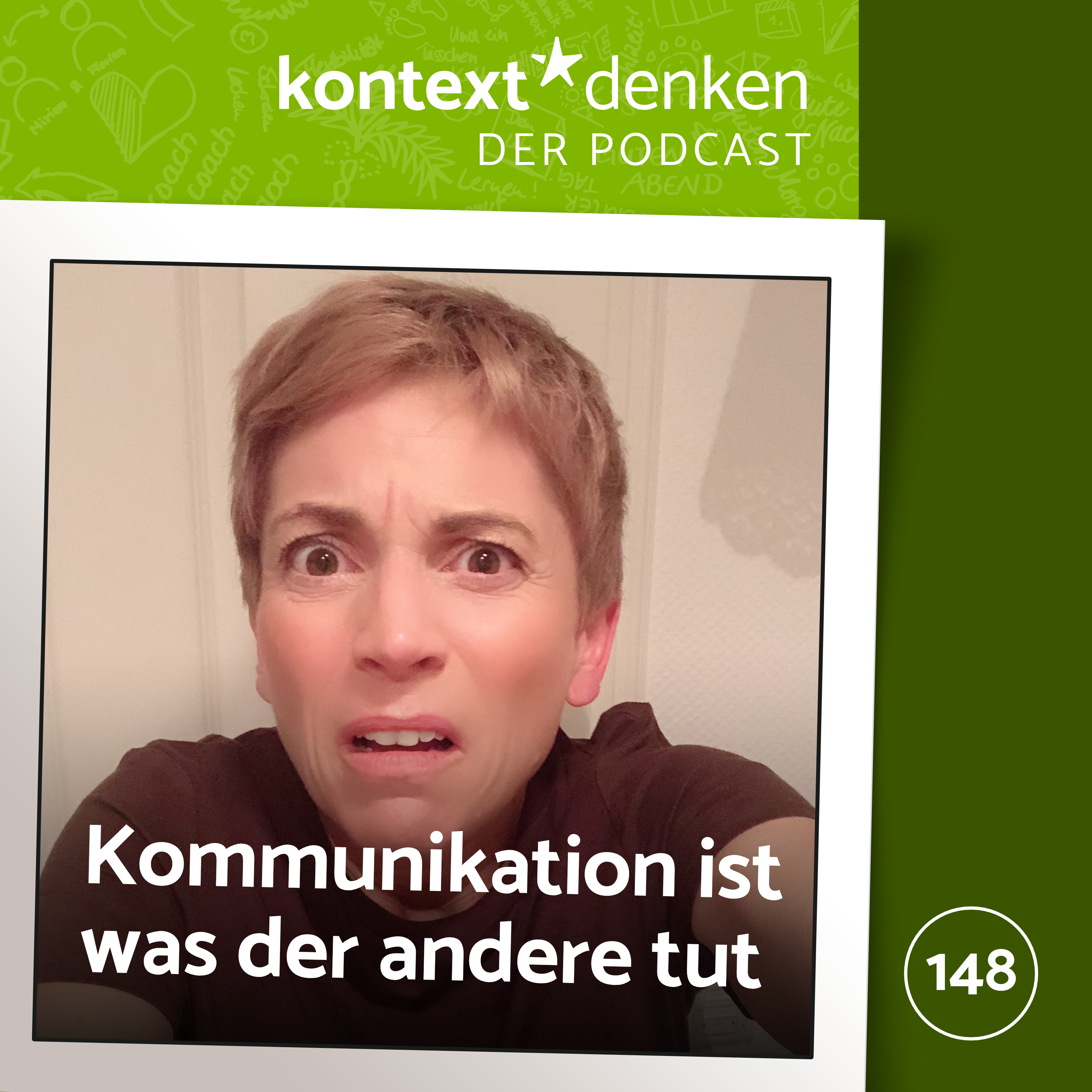 kontext*denken: NLP mit Miriam Deforth und Florian Groß