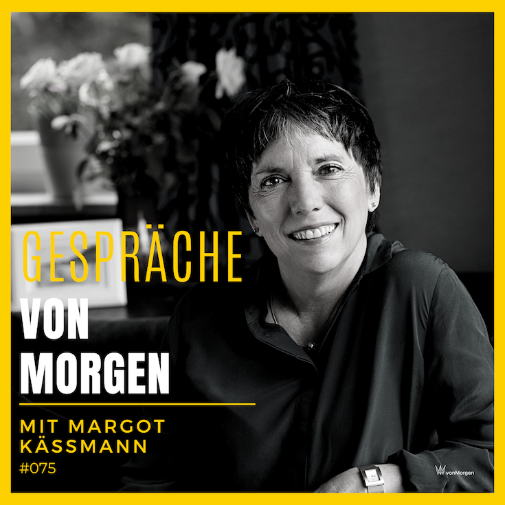 Gespräche vonMorgen