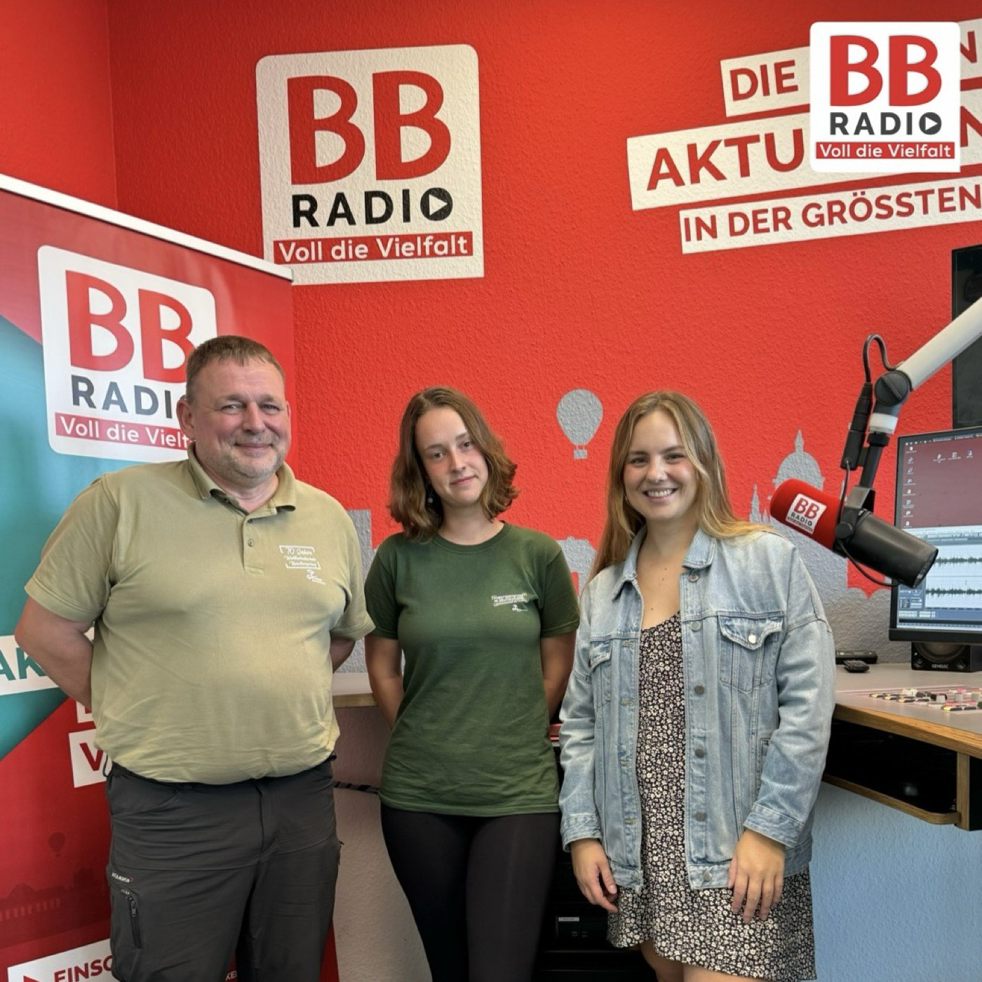 Von A bis Zubi