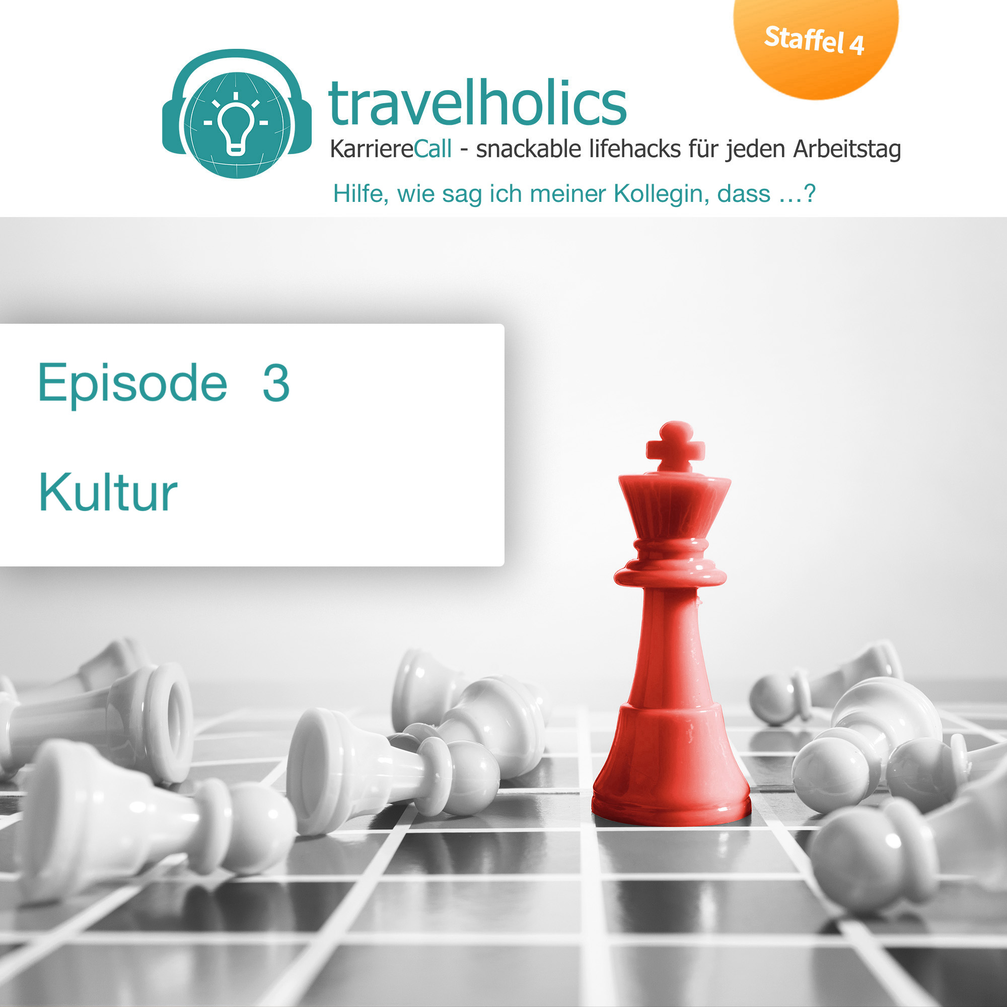 Travelholics