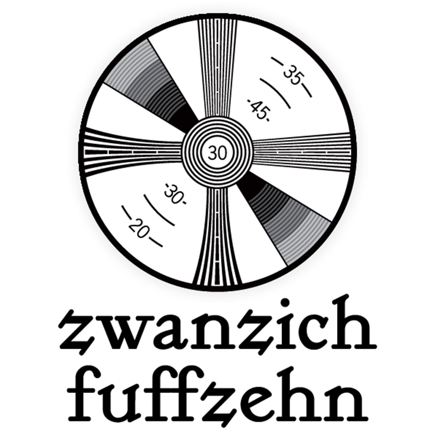 zwanzichfuffzehn
