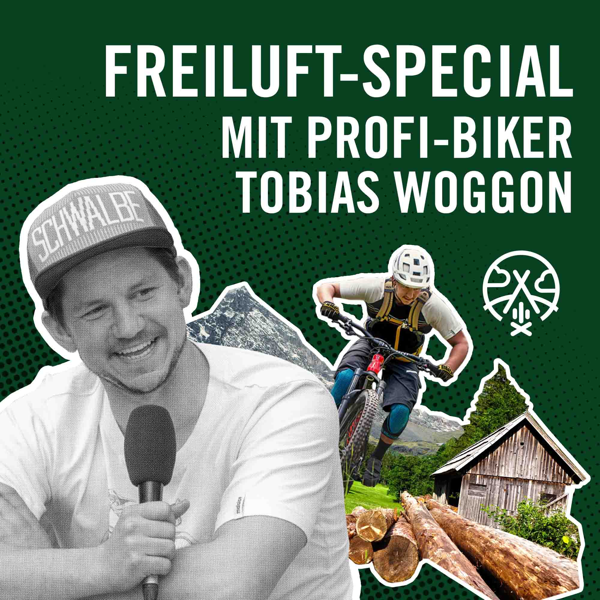 Rausgehört