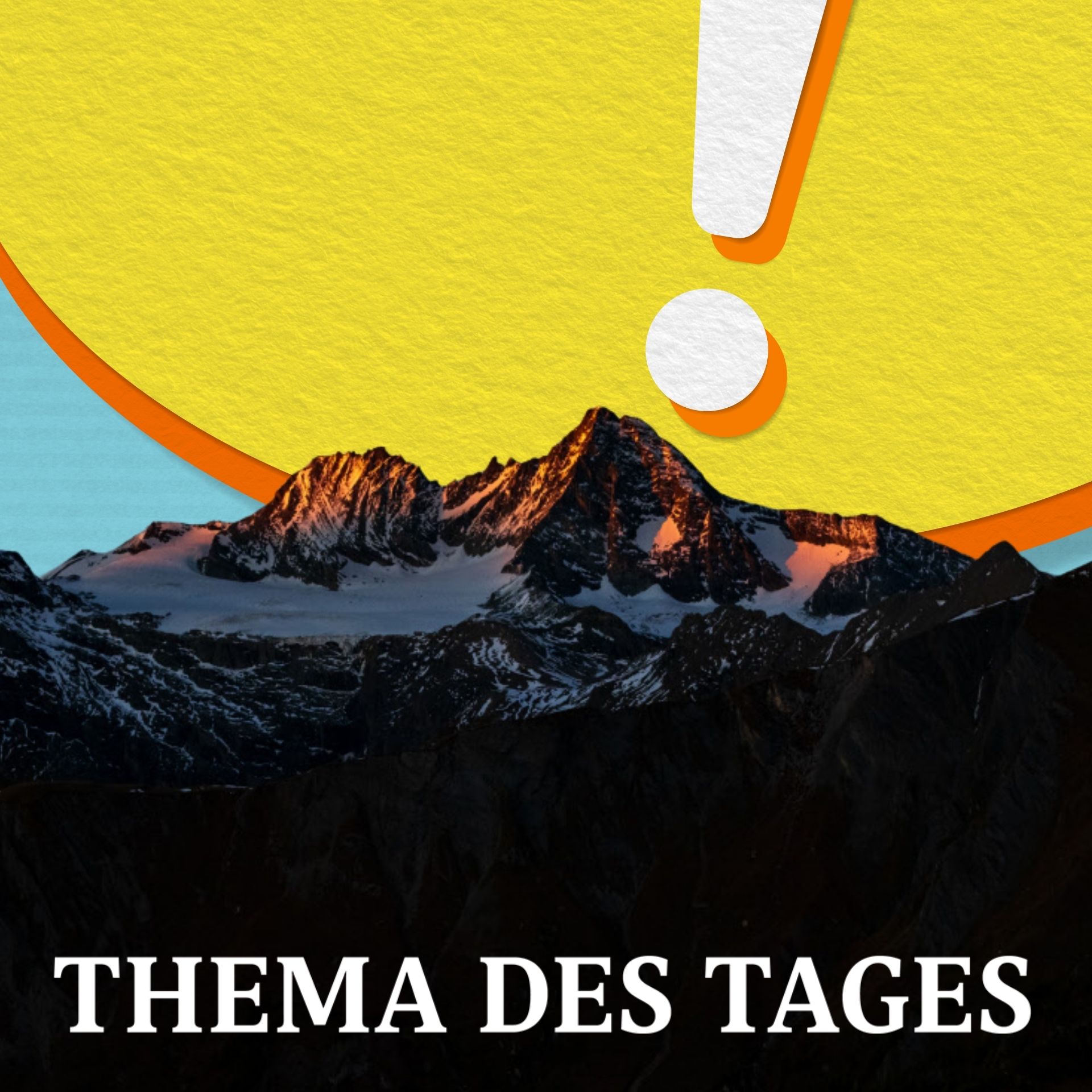 Tod am Großglockner: Die vielen offenen Fragen