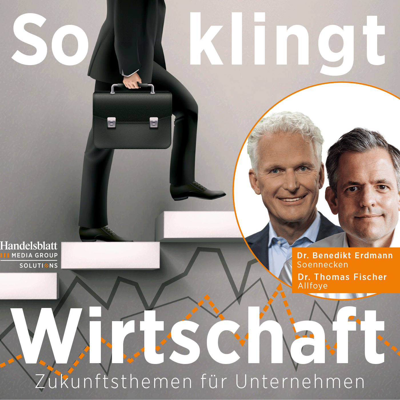 Purpose? Wer braucht denn so was!?