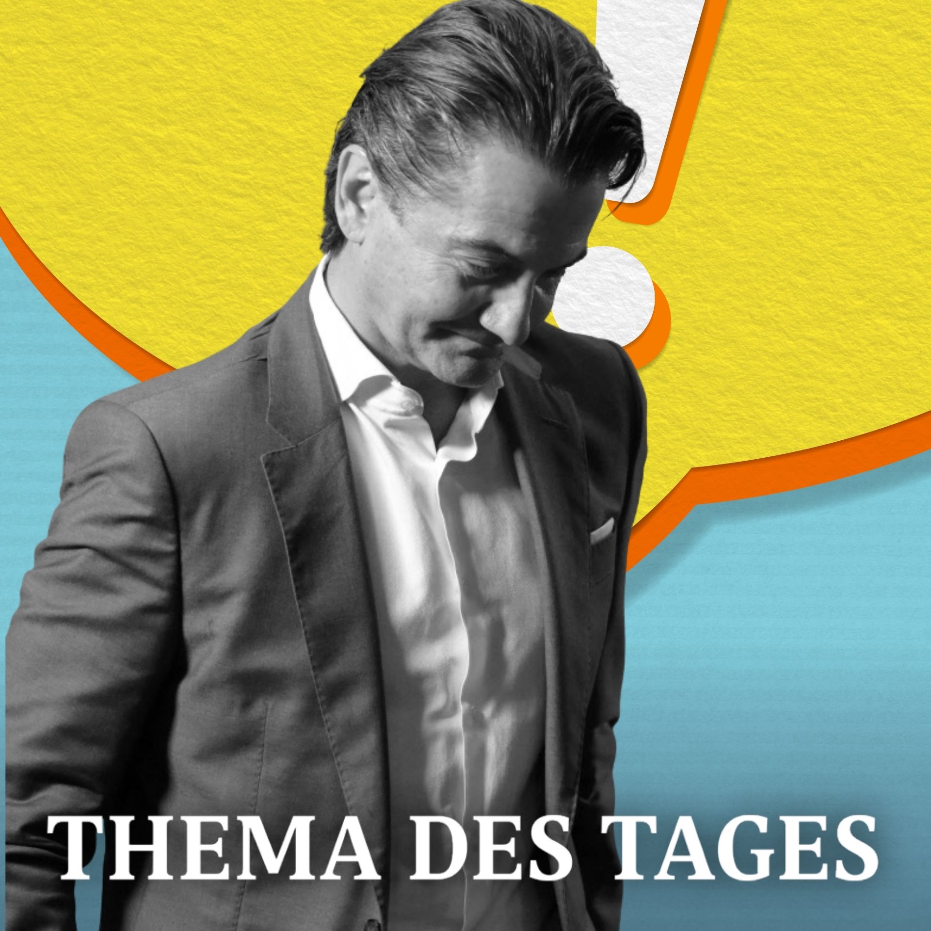 Chats, Klagen, Sparkurs: Die Krise des ORF, erklärt