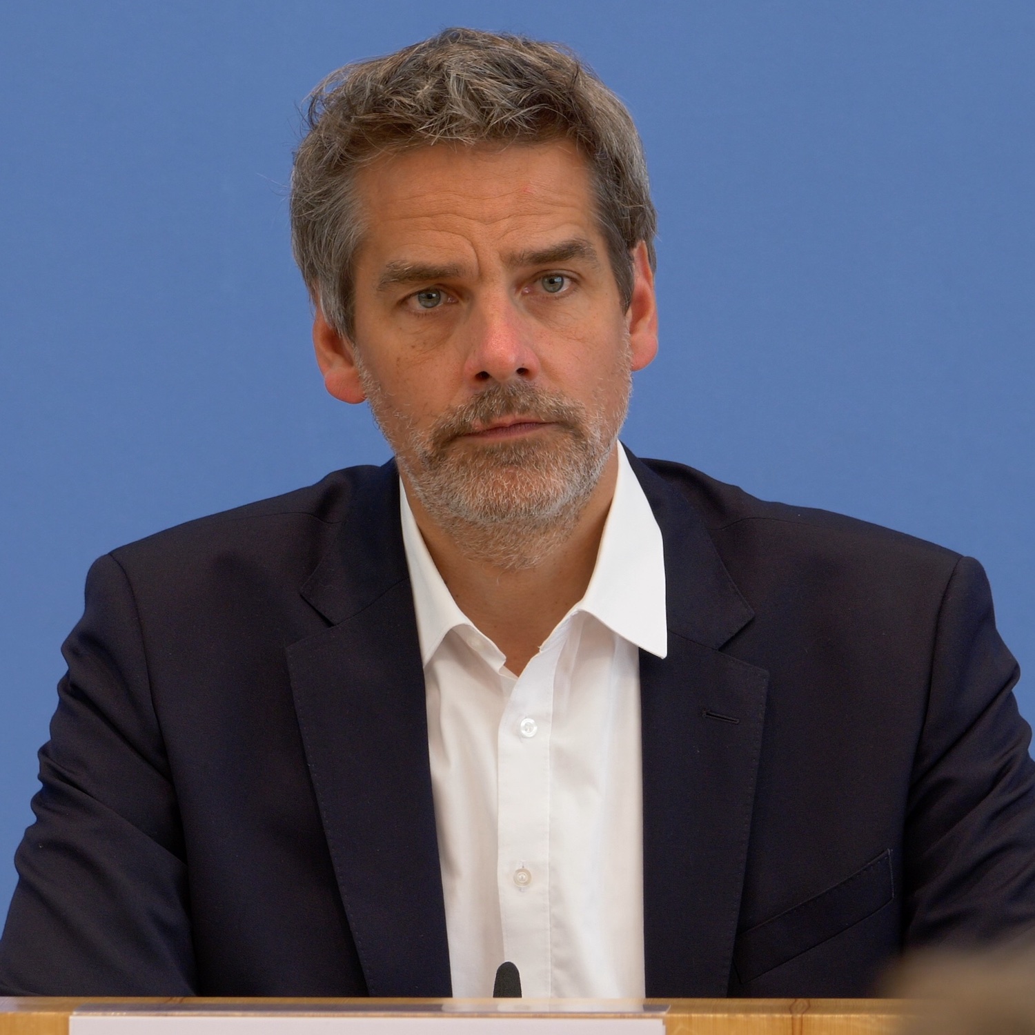 RegPK - 26. August 2022 - Appellativer Charakter