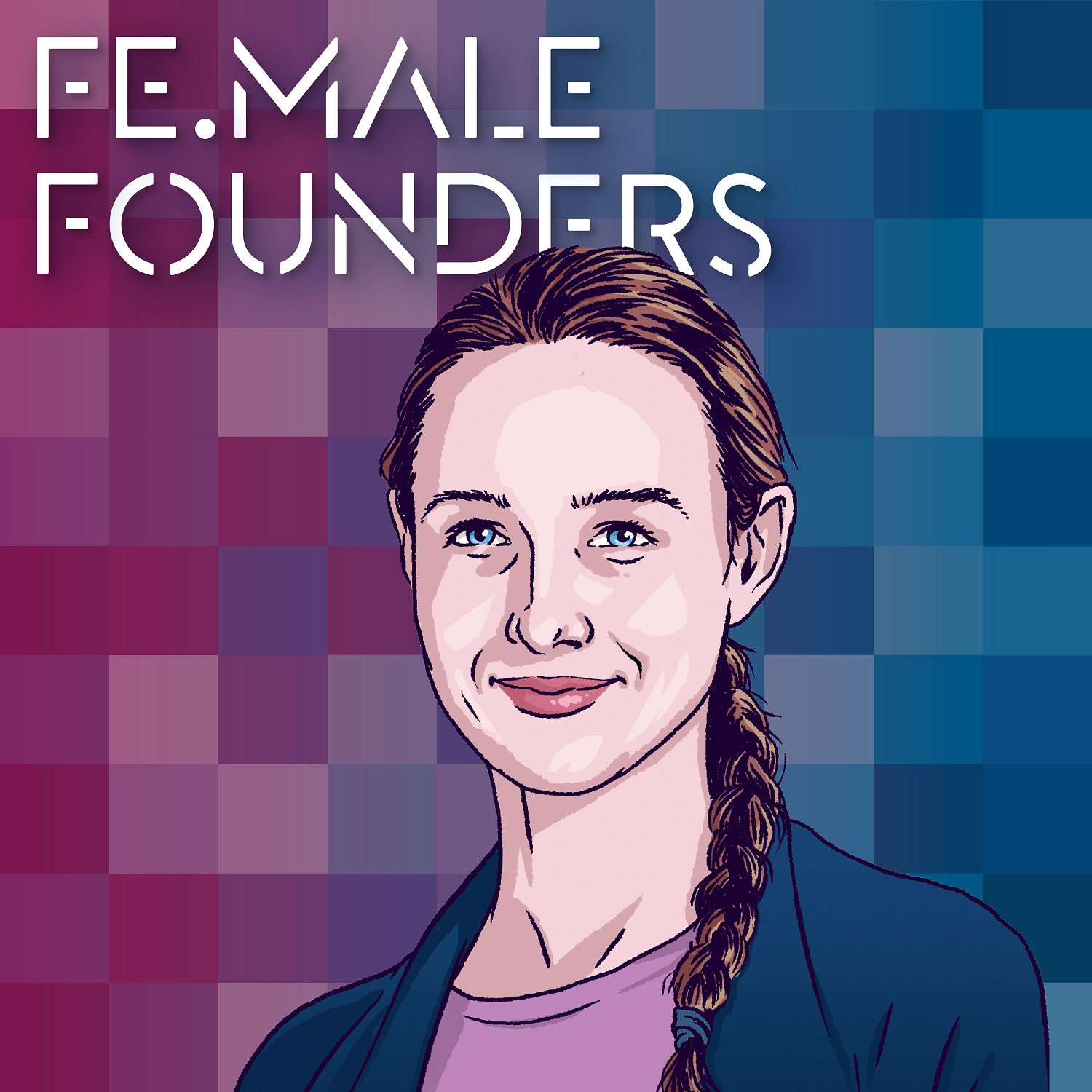 Female Founders