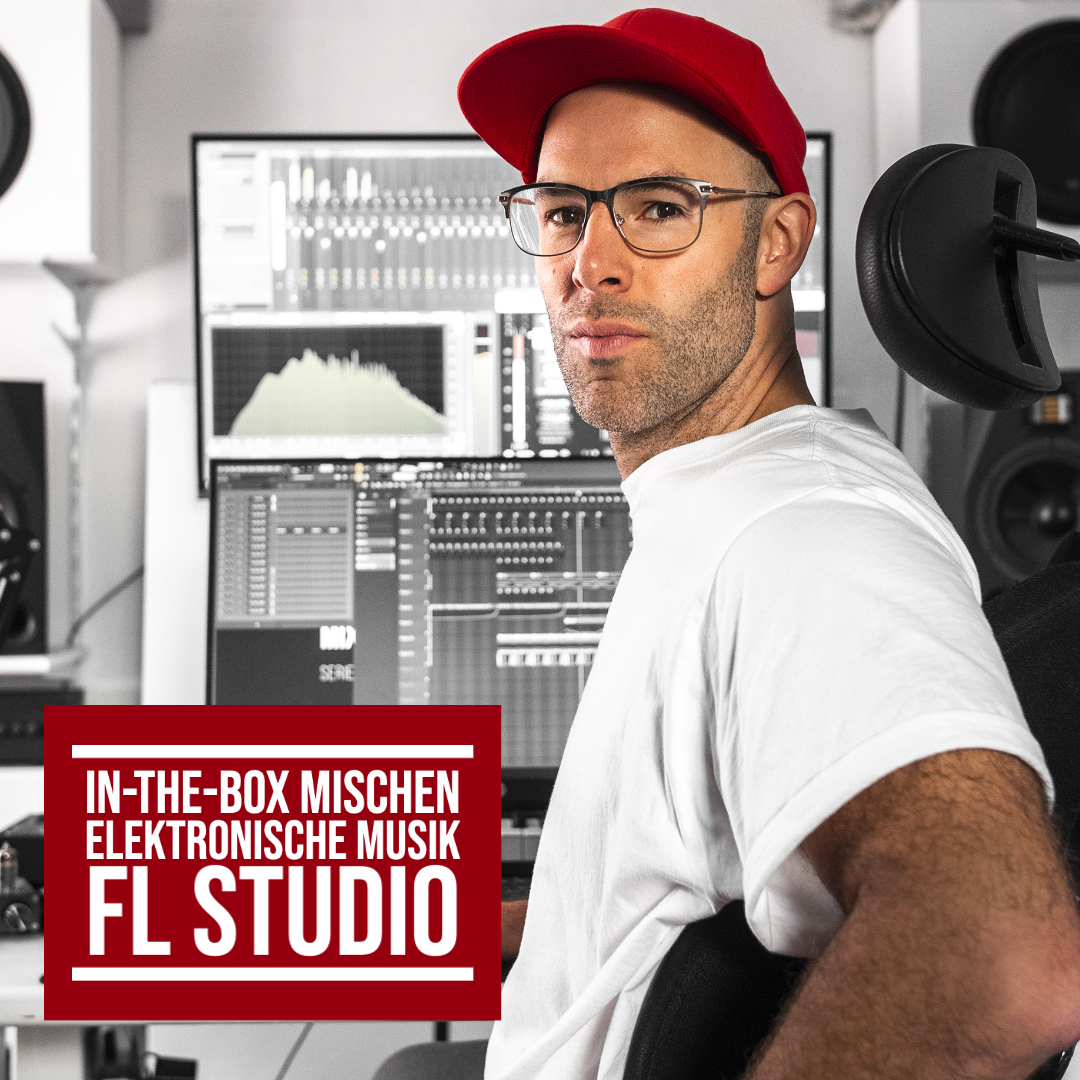 Studiosofa - Der Sound&Recording-Podcast