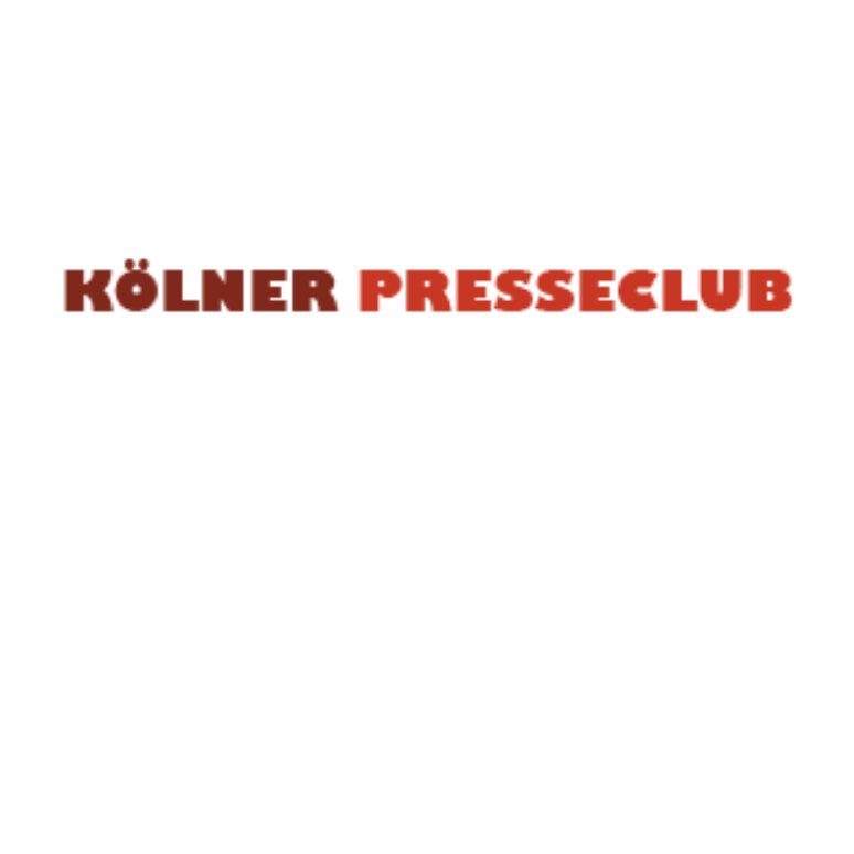 Kölner Presseclub