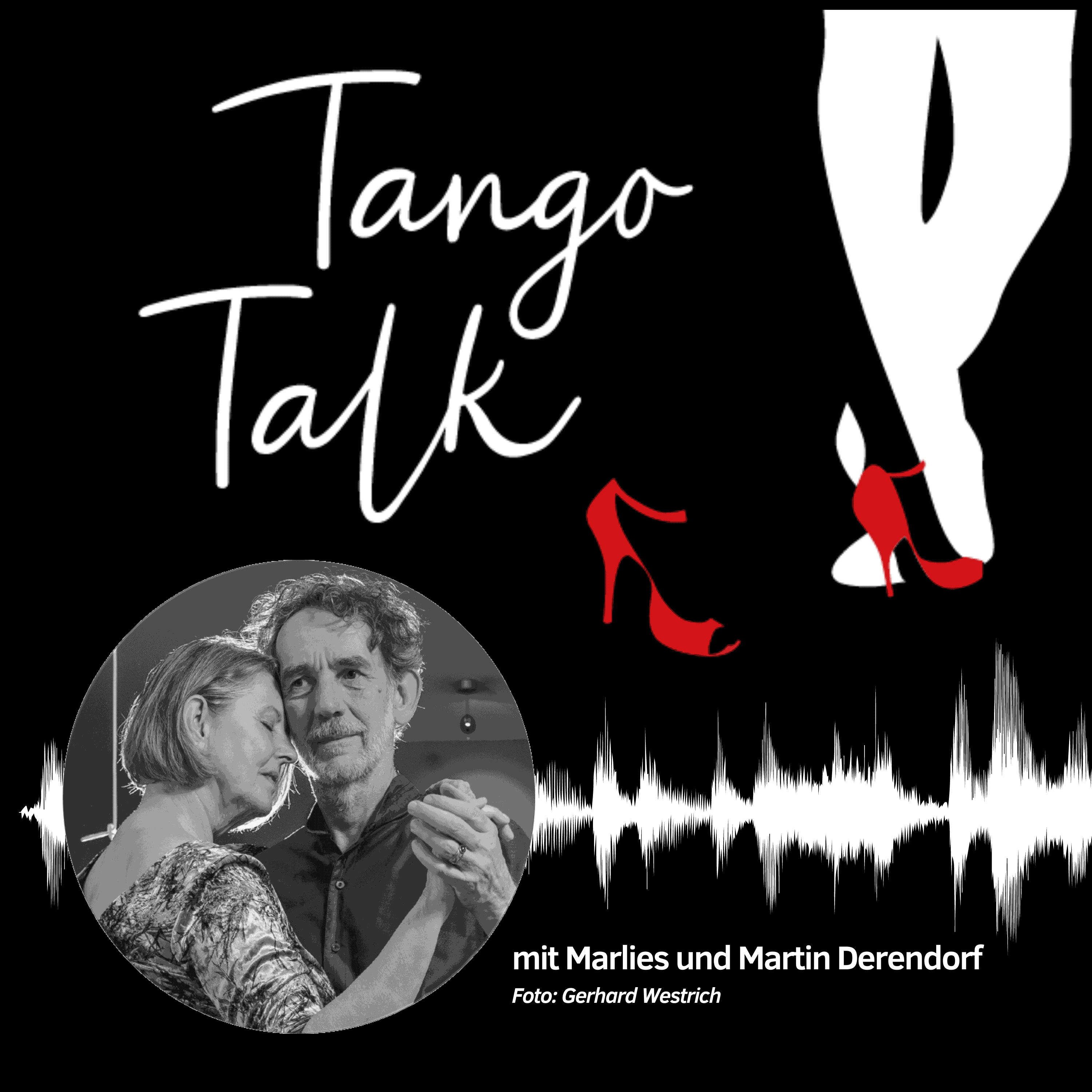 Tango-Talk