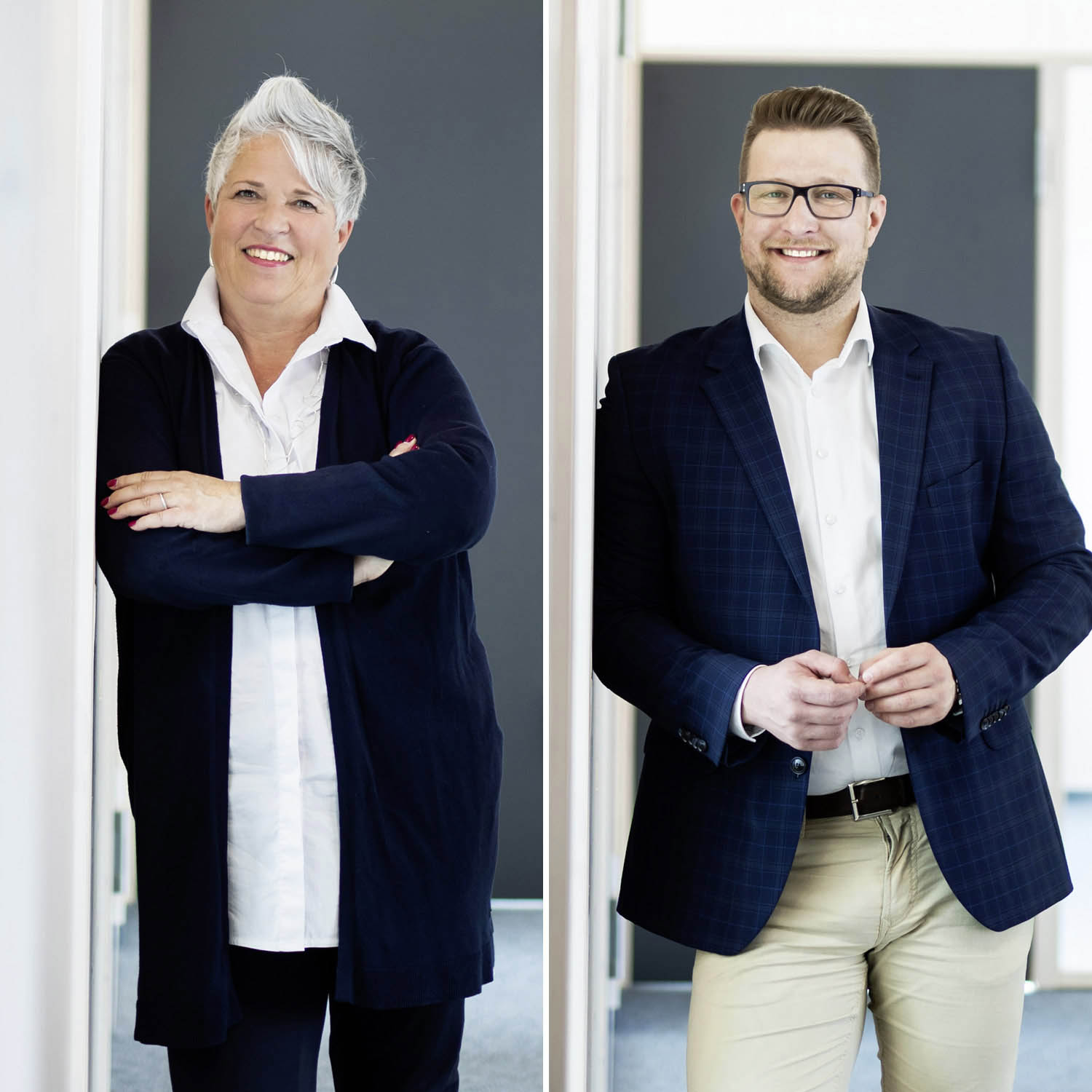 Wirtschaft aktuell - Der Podcast