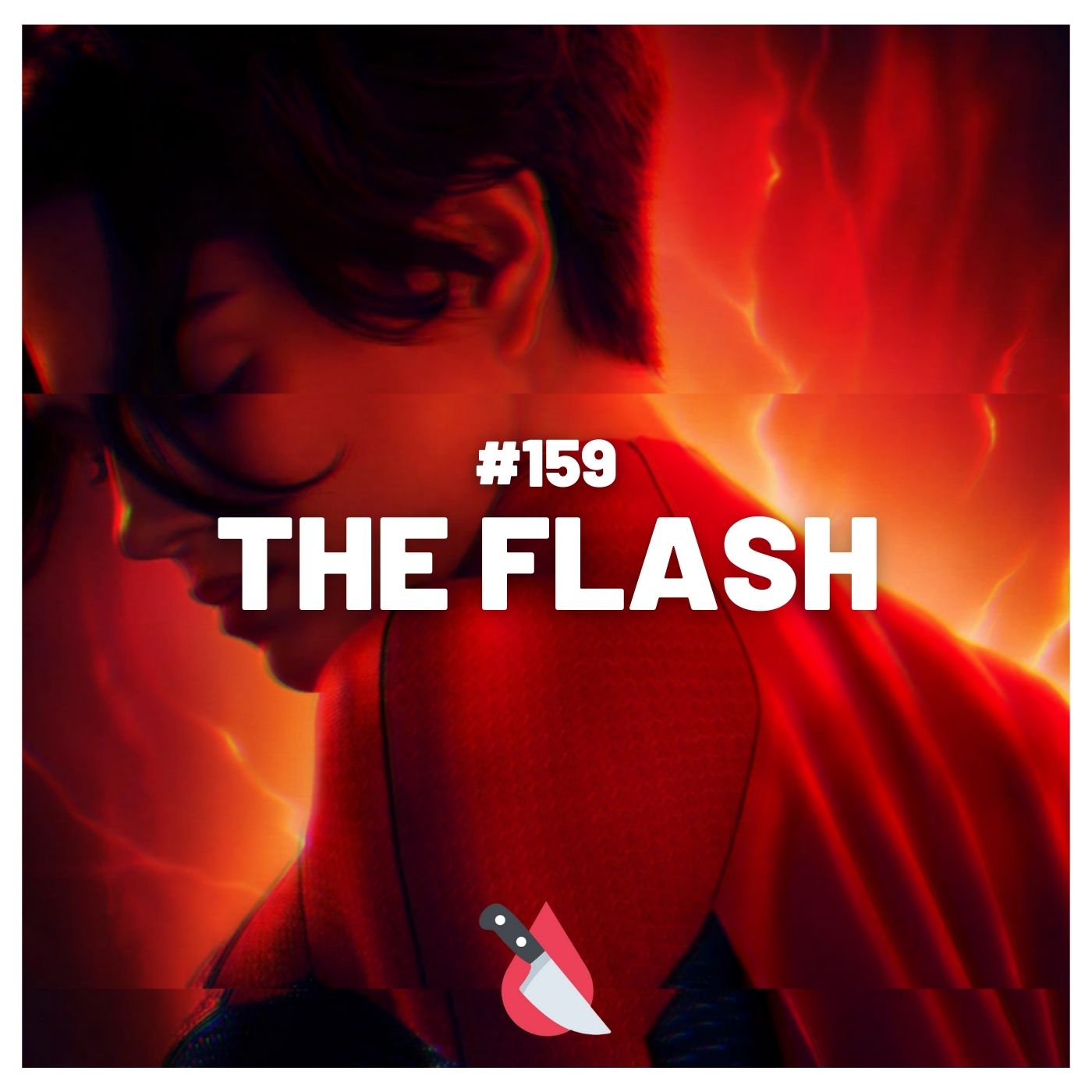 #159 - The Flash