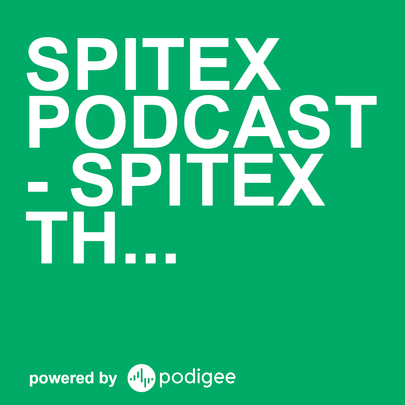 Spitex Podcast - Spitex Thurgau