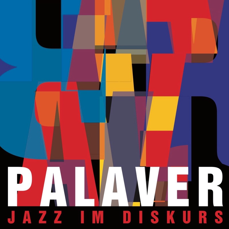 Palaver • mit der Nachwuchsmusikerin Anna Dürr episode artwork