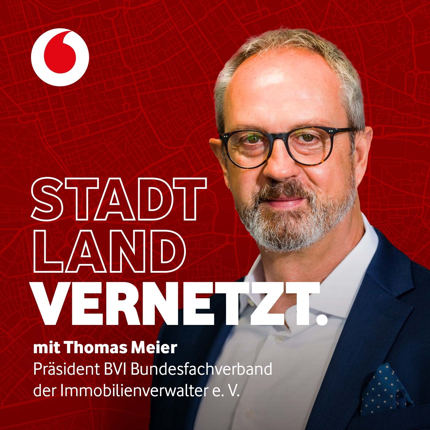StadtLandVernetzt.