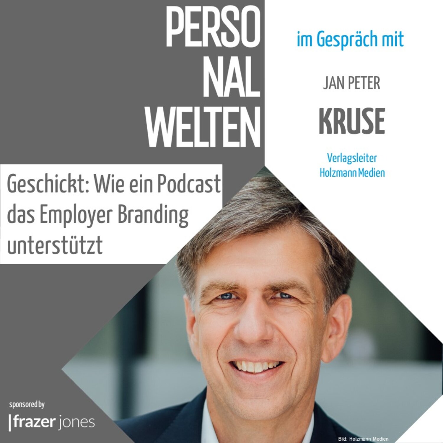 Personalwelten