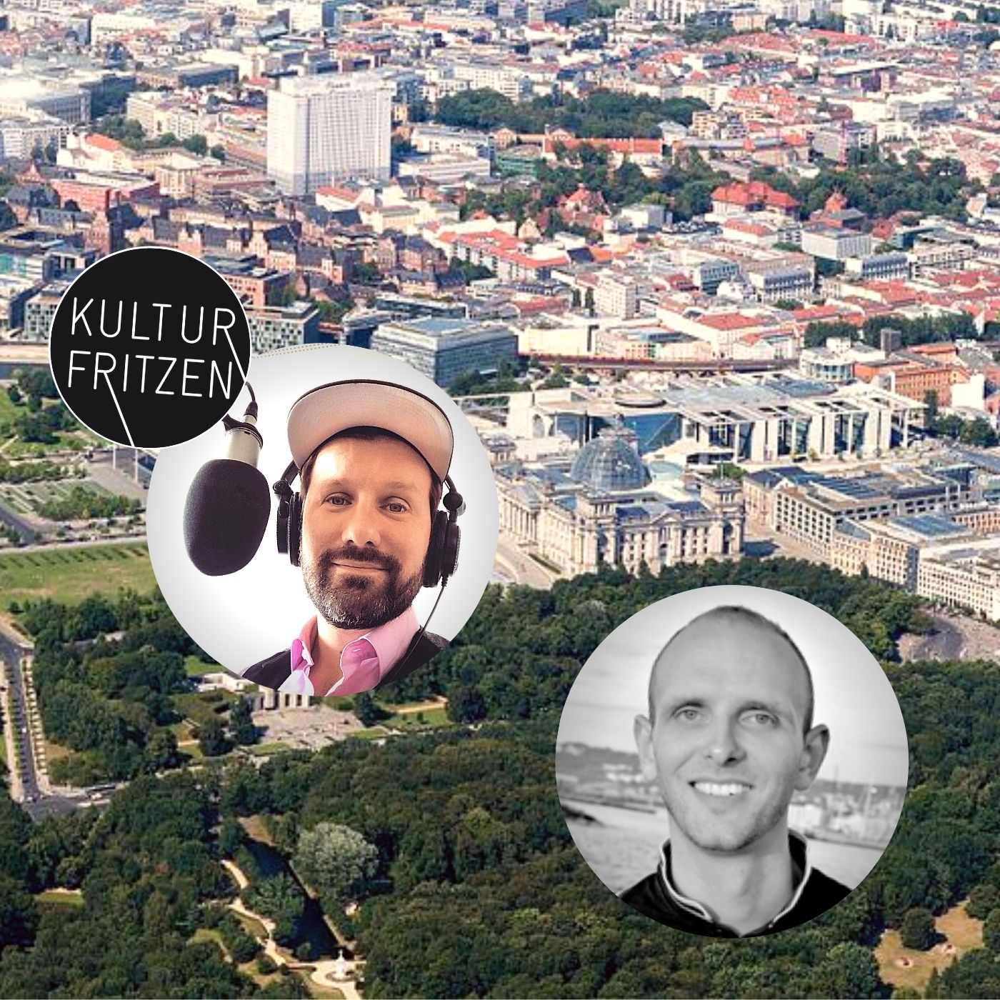 Die Kulturfritzen