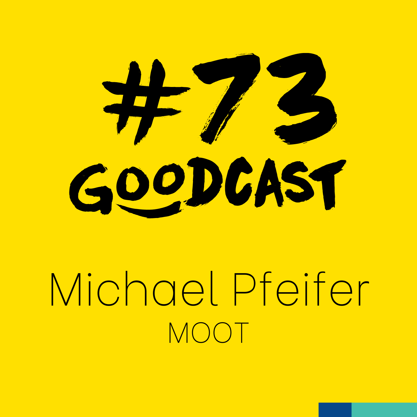 Goodcast