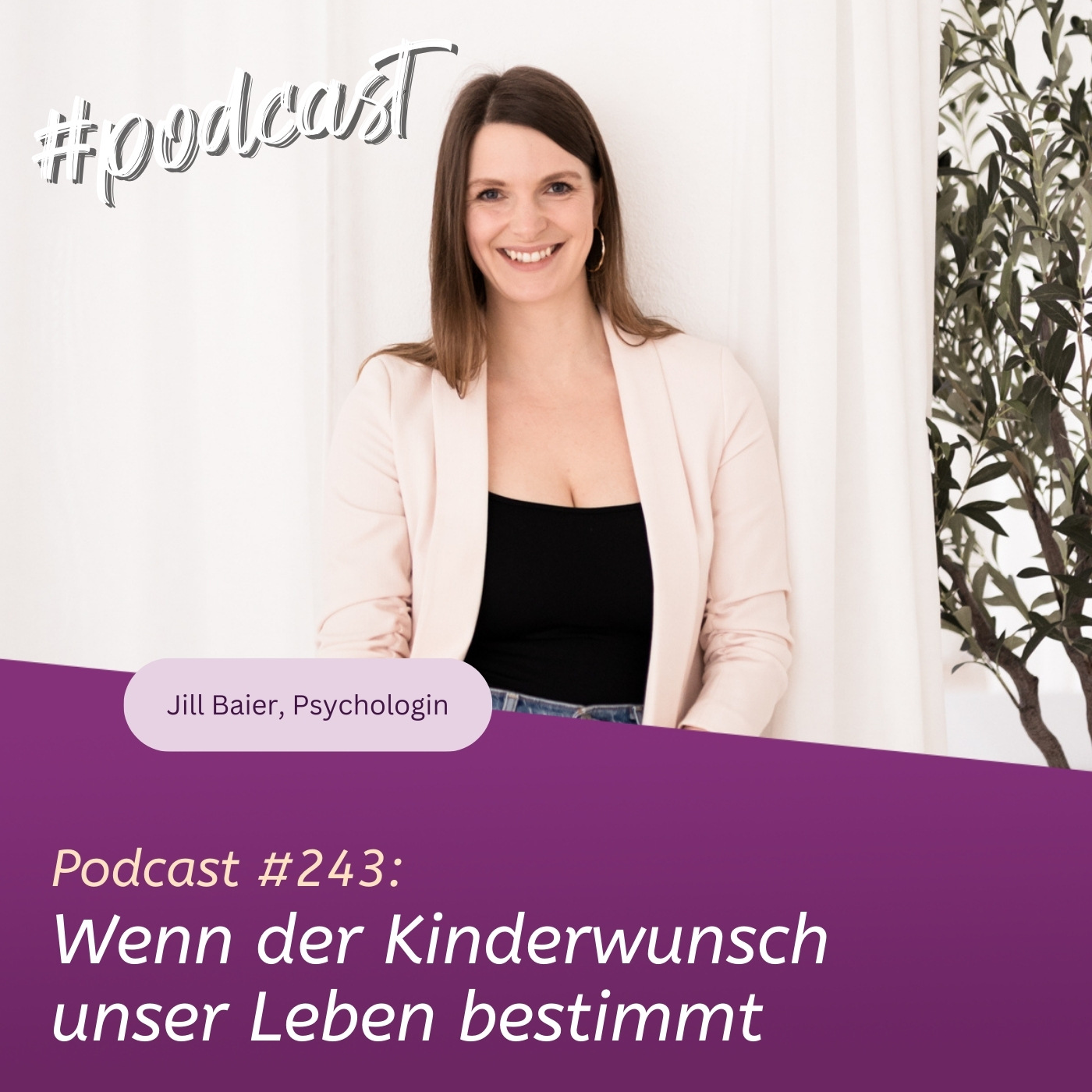 Von Anfang an dabei