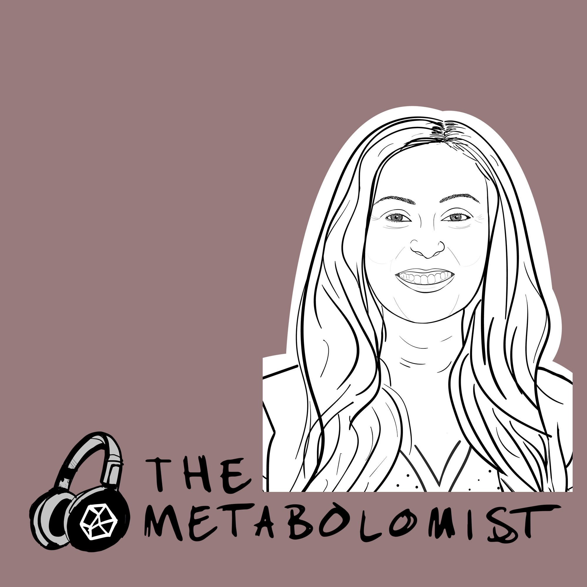 Metabolomic epidemiology & childhood obesity | Sandi Azab
