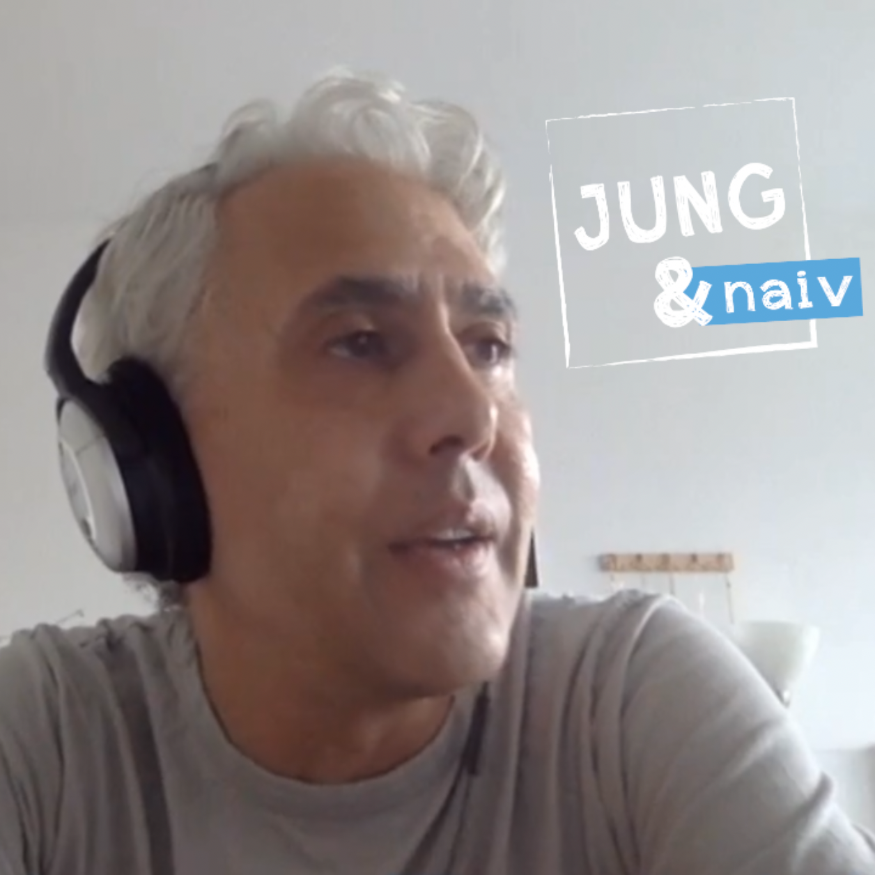 #461 - Die Polizei in den USA und der "Law & Order" Staat - Nikhil Pal Singh (NYU Professor of History)