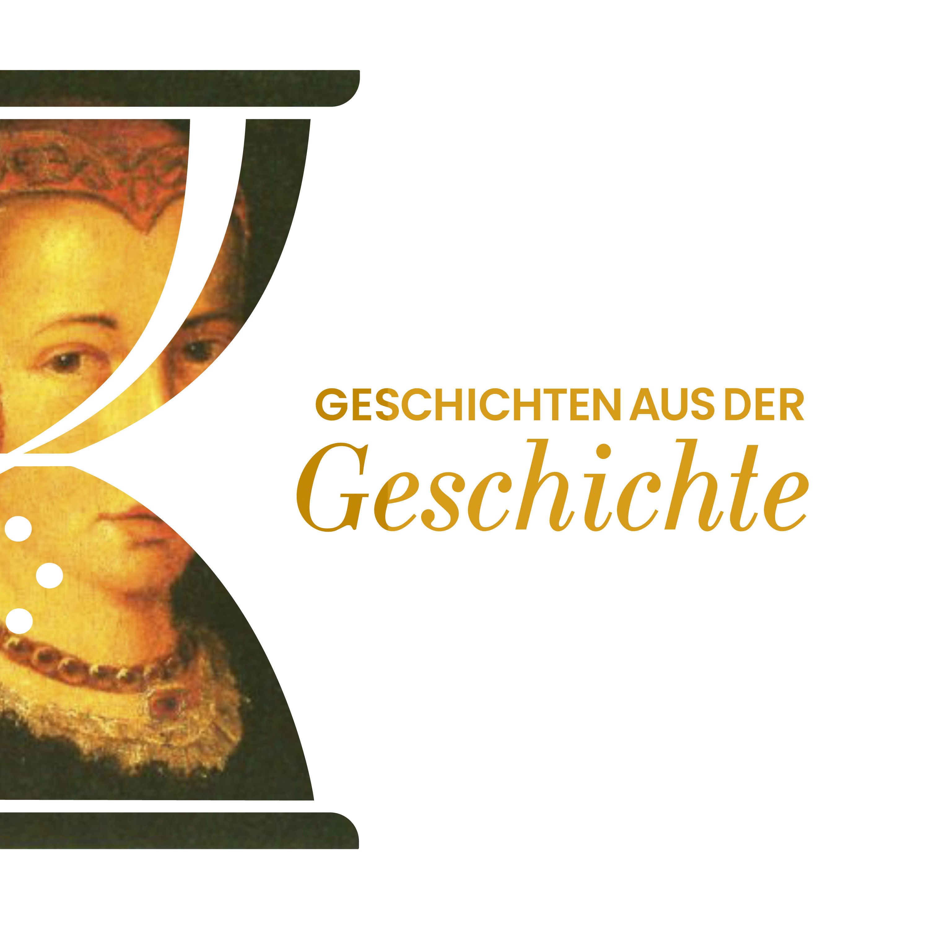 GAG481: Zwei Hochzeiten und zwei Todesfälle